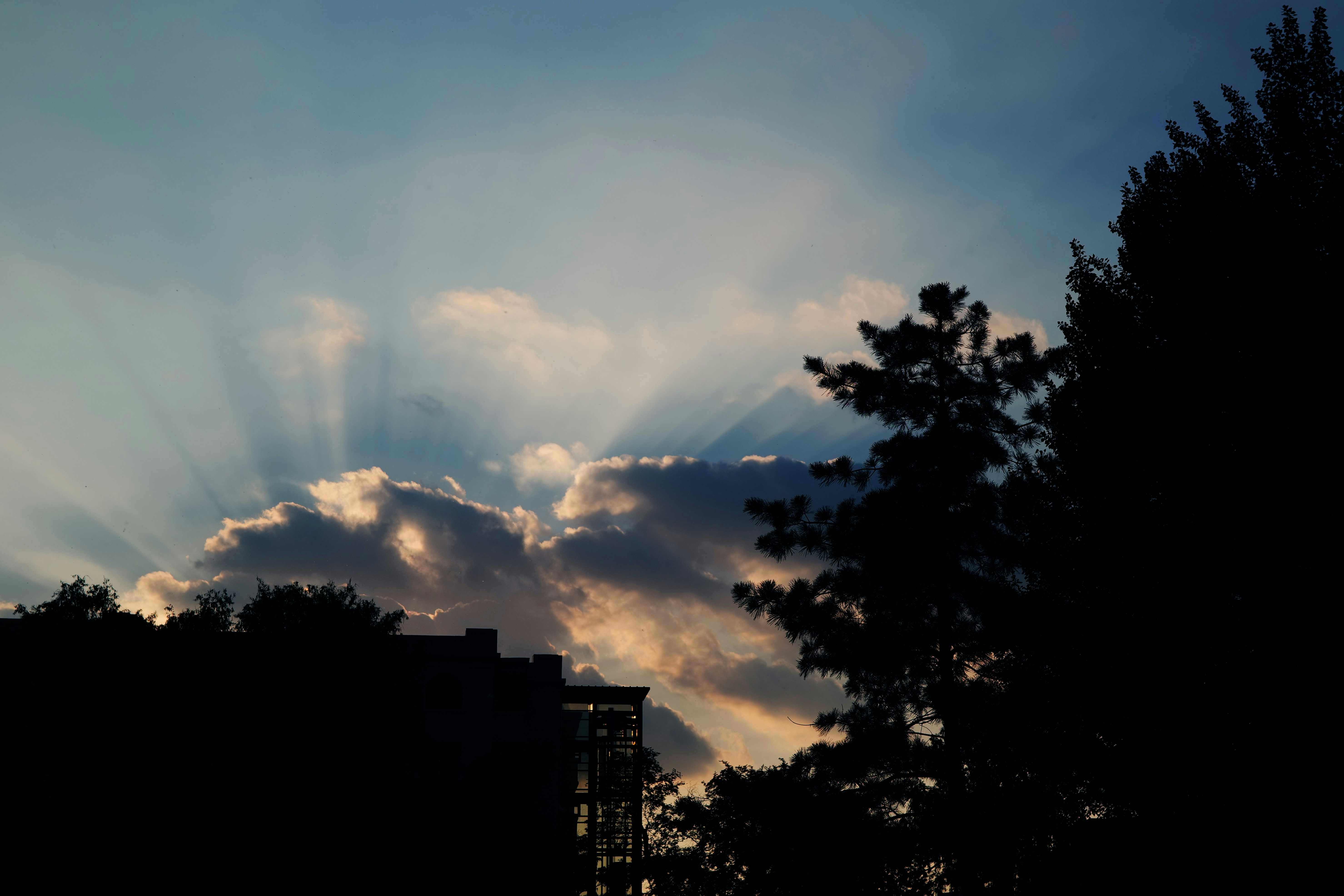 Photo by rui_yao