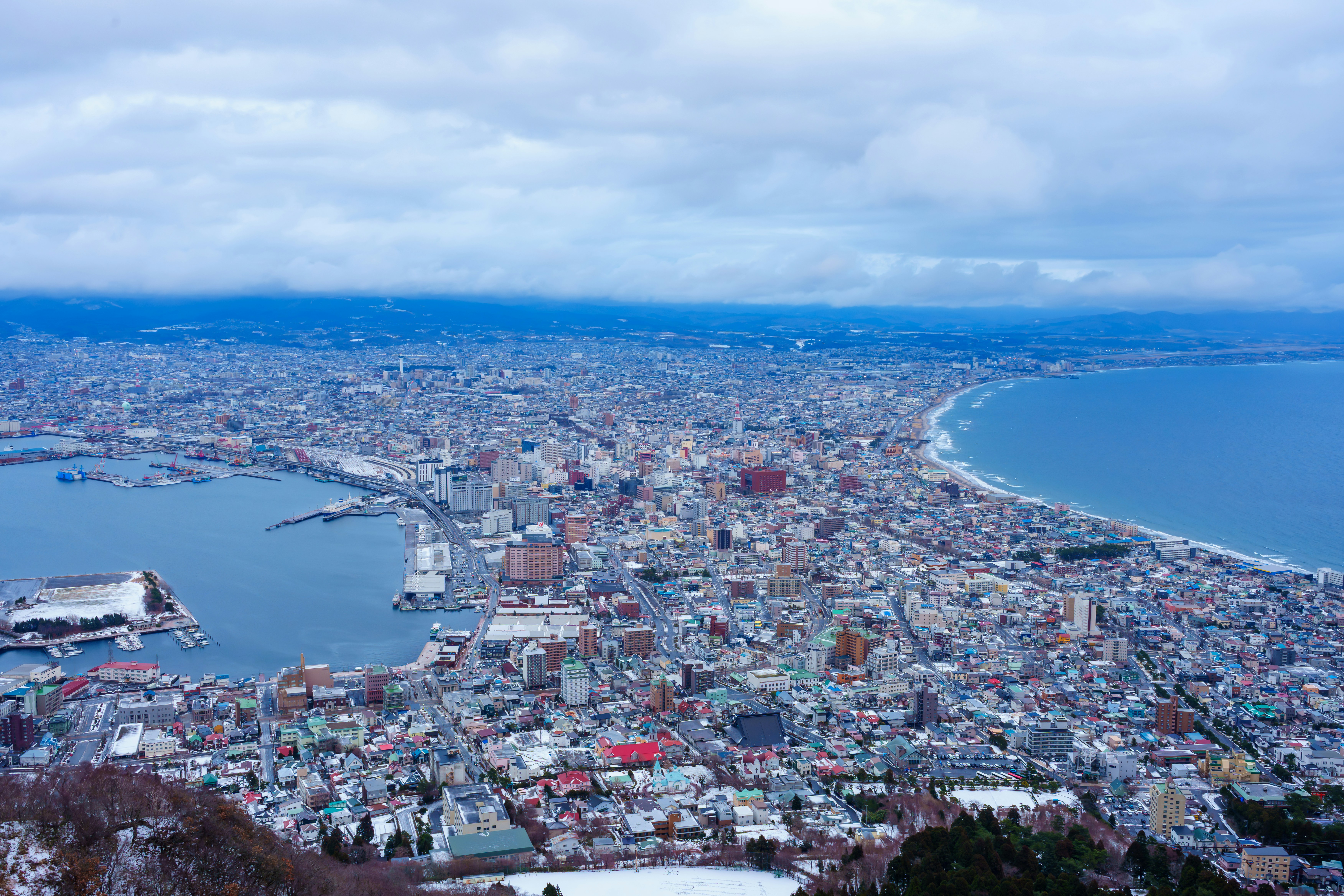 Best Day Trips from Toshima (2026 Guide)
