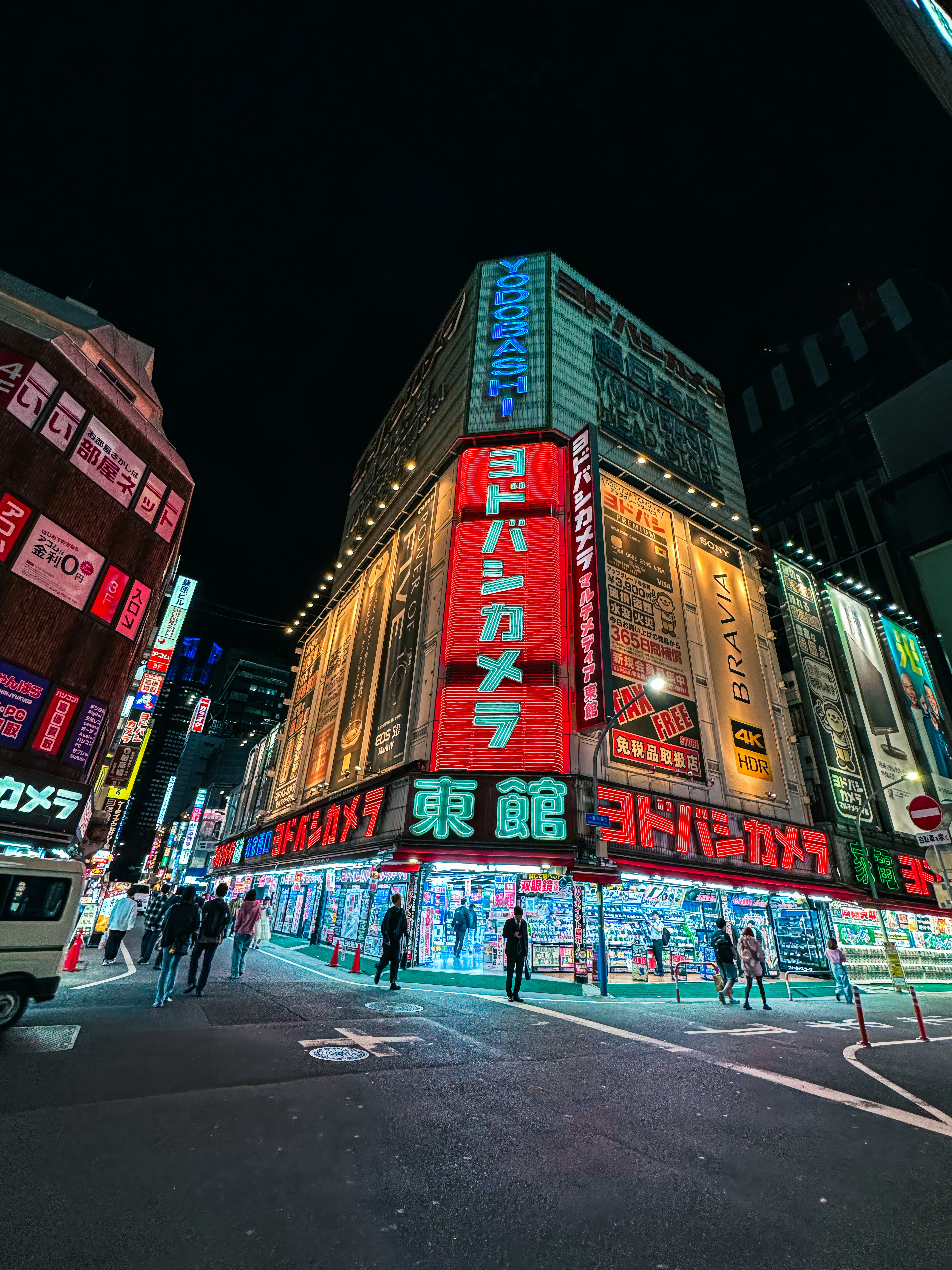 Photo by diegopadilla