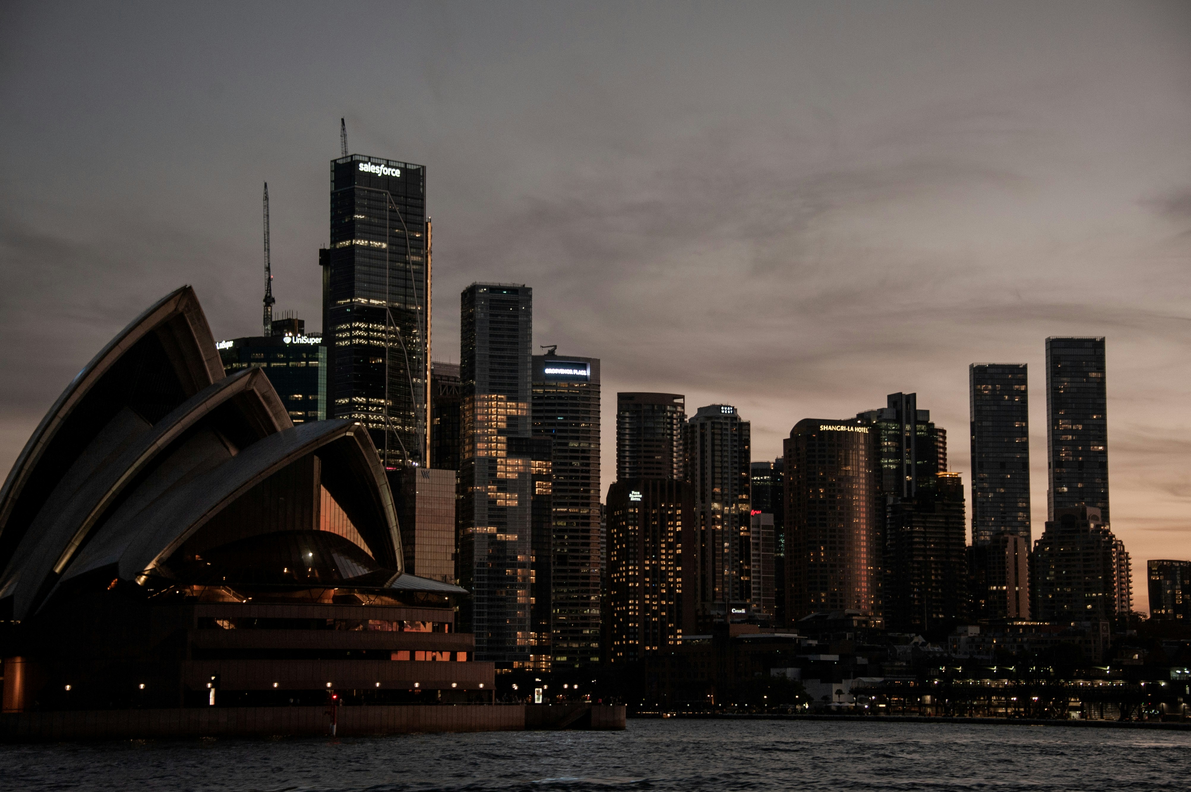 The Language of Less: How Minimalist Design Defines the Upper Tier of Australian Online Gaming