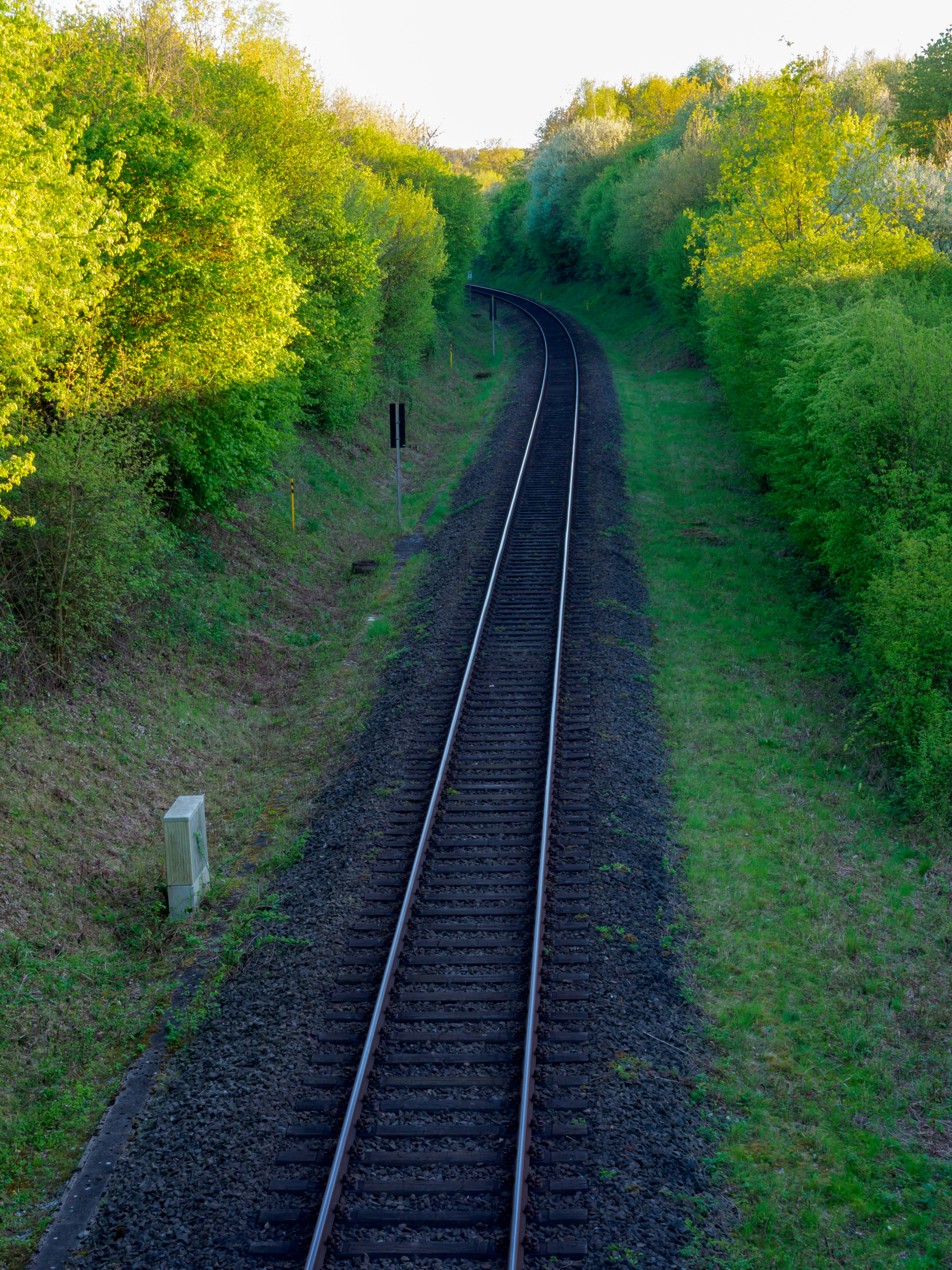 Photo by skstrannik