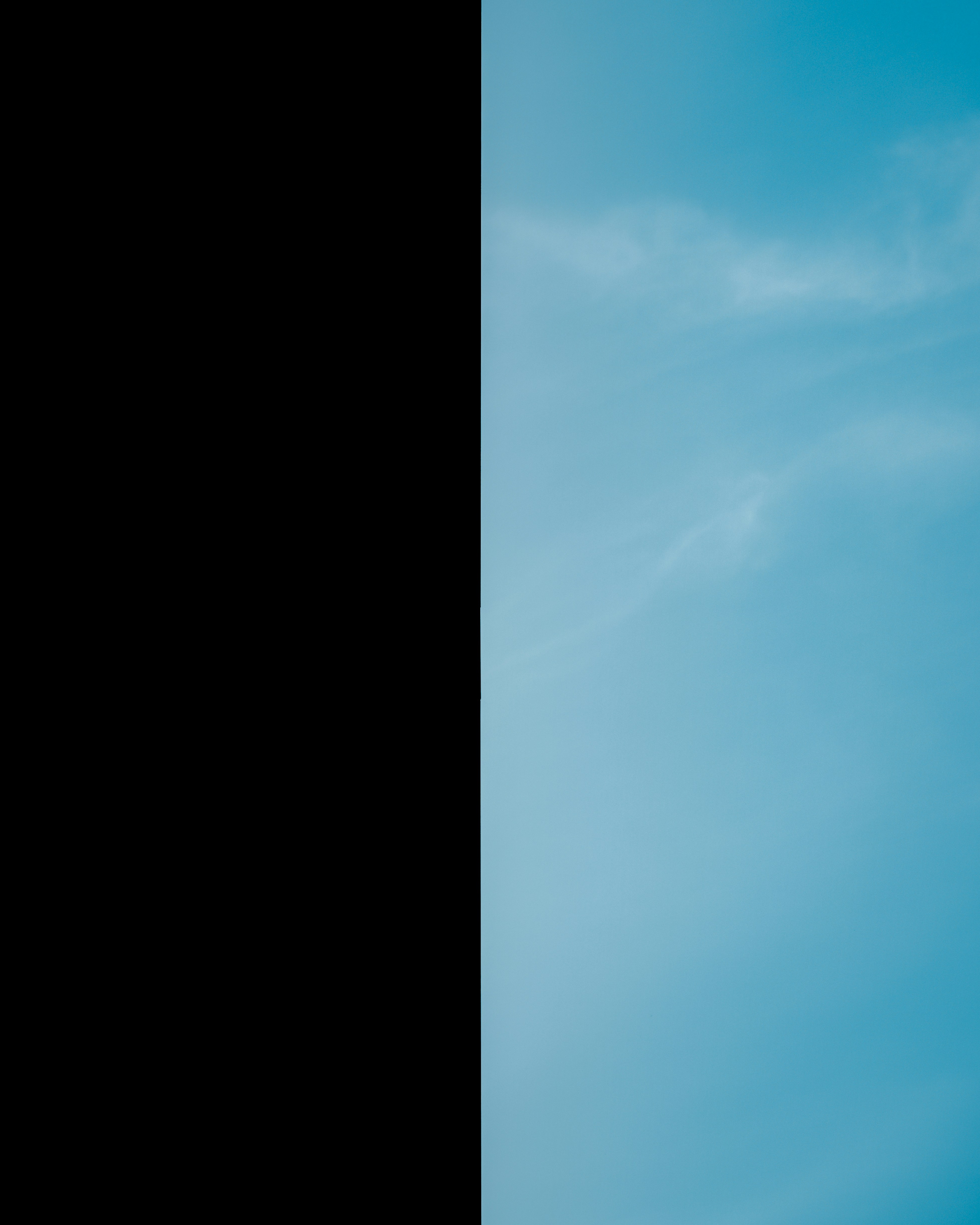 minimalist calm wallpaper, wallpaper, Keep Hands Off Your Face: A Comprehensive Guide 4