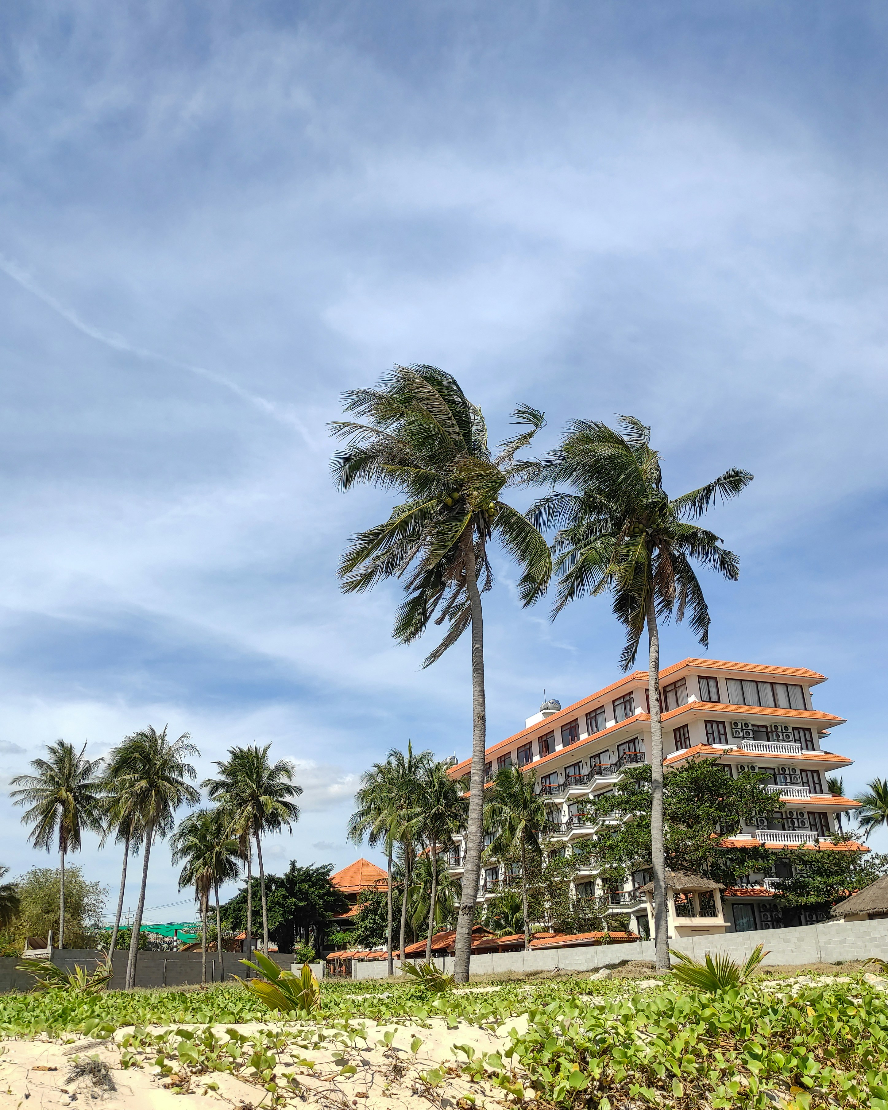 Photo by stadinstudio