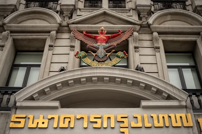 อสังหาริมทรัพย์เชียงใหม่
