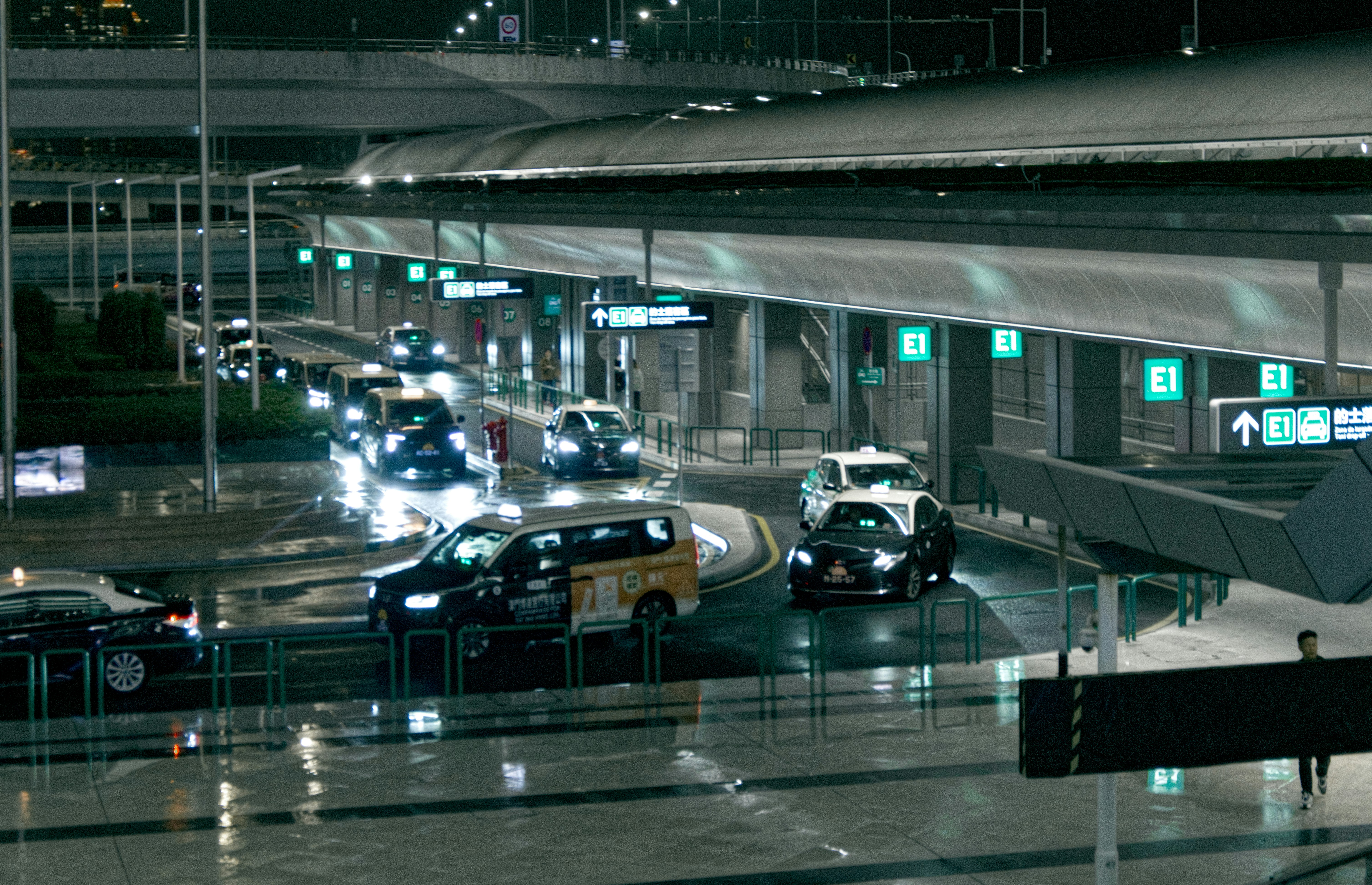 Photo by macau_photography