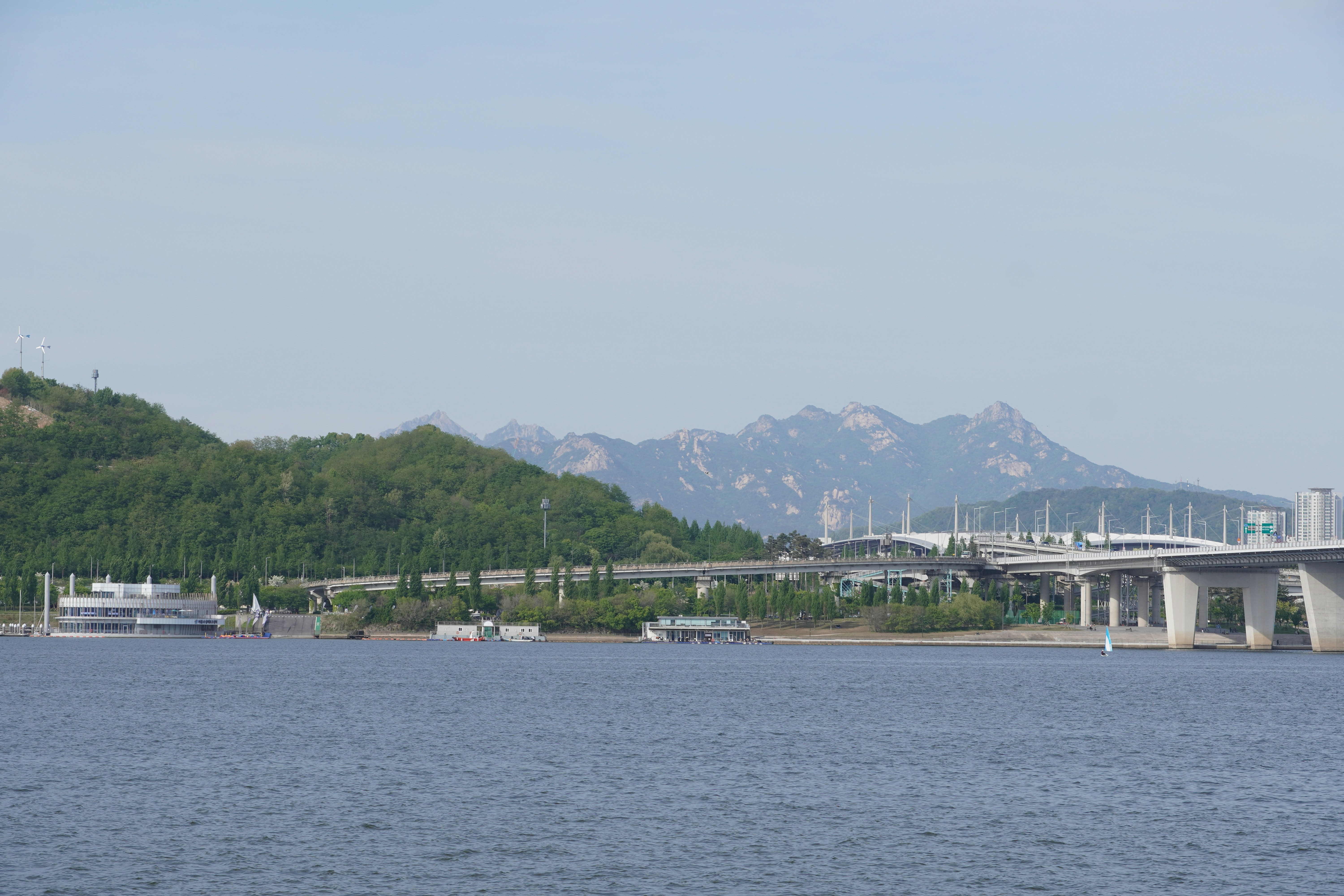Photo by lifeinkorea
