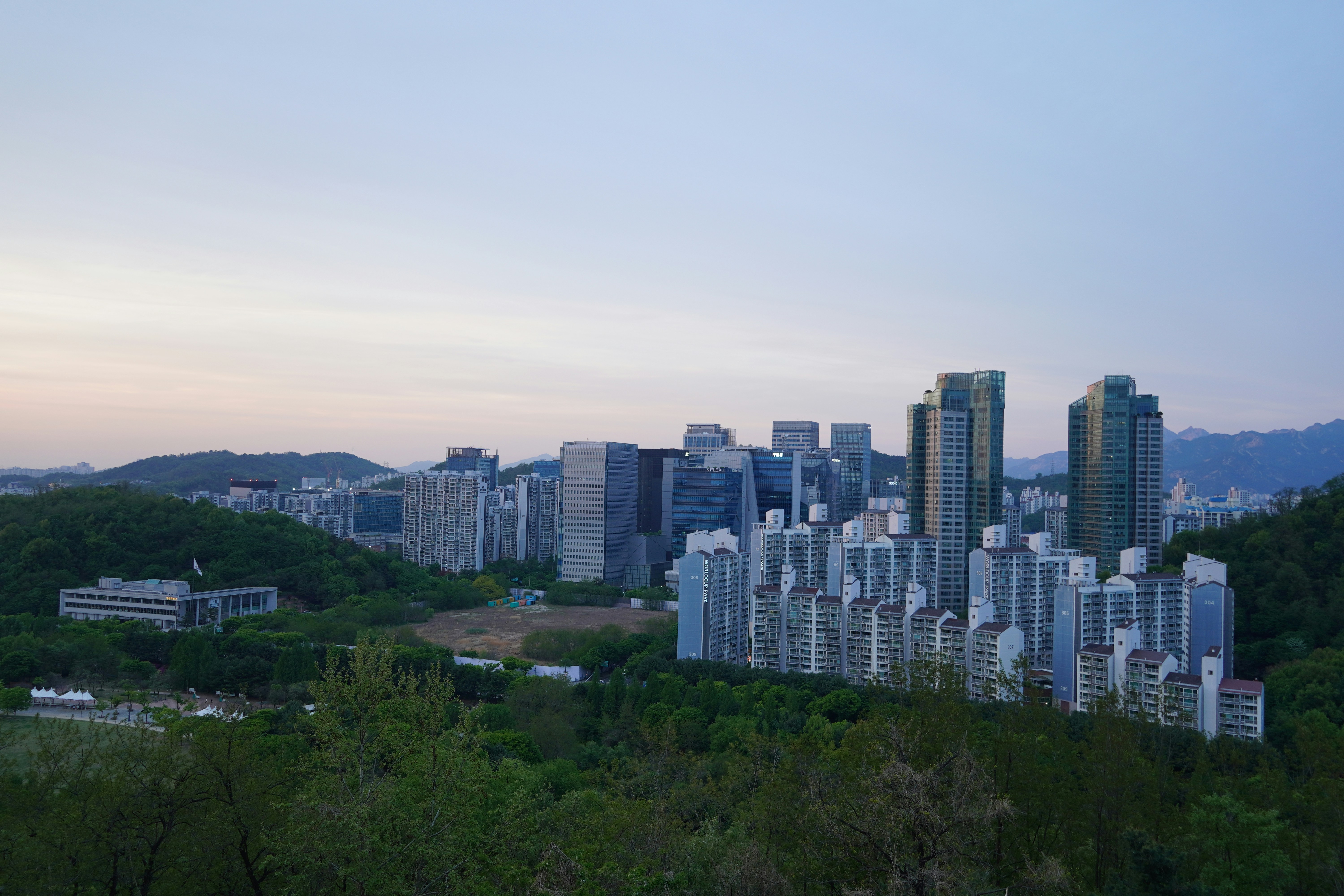 Photo by lifeinkorea