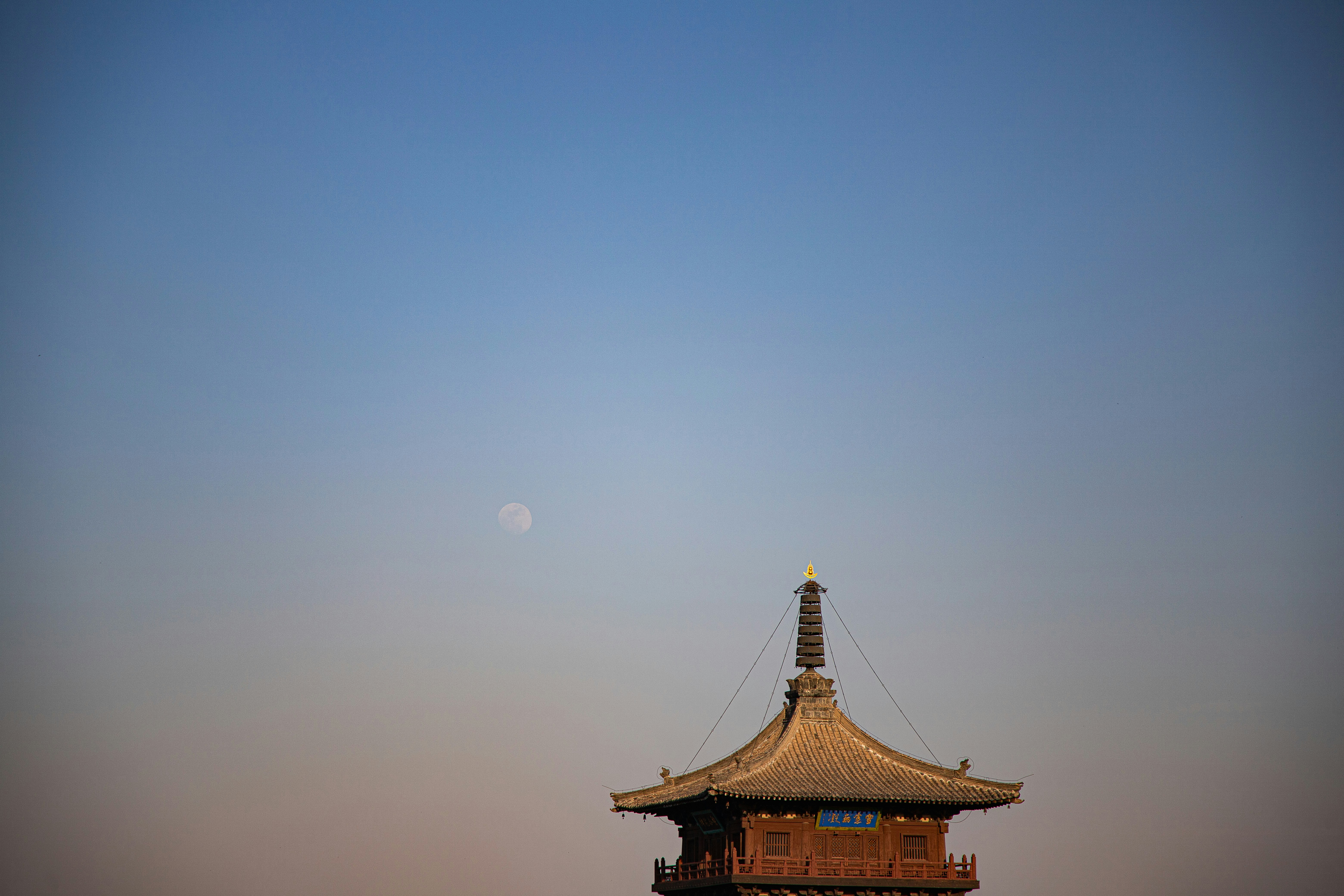 Photo by crudop