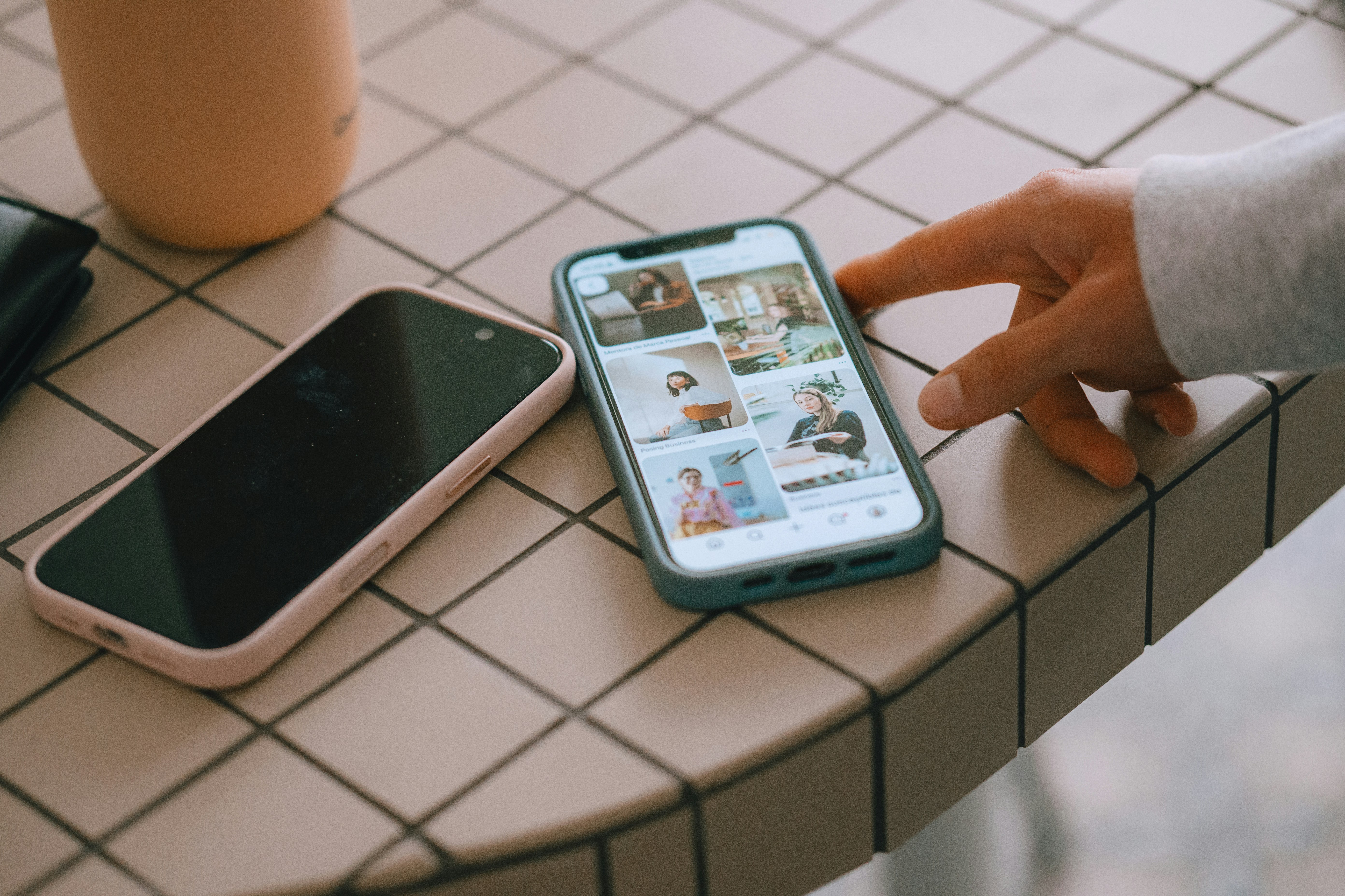 Algorithm vs. Tabby: Inside the Mysterious Force Quietly Killing Cat Content on Instagram