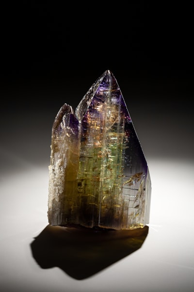 Sodalite