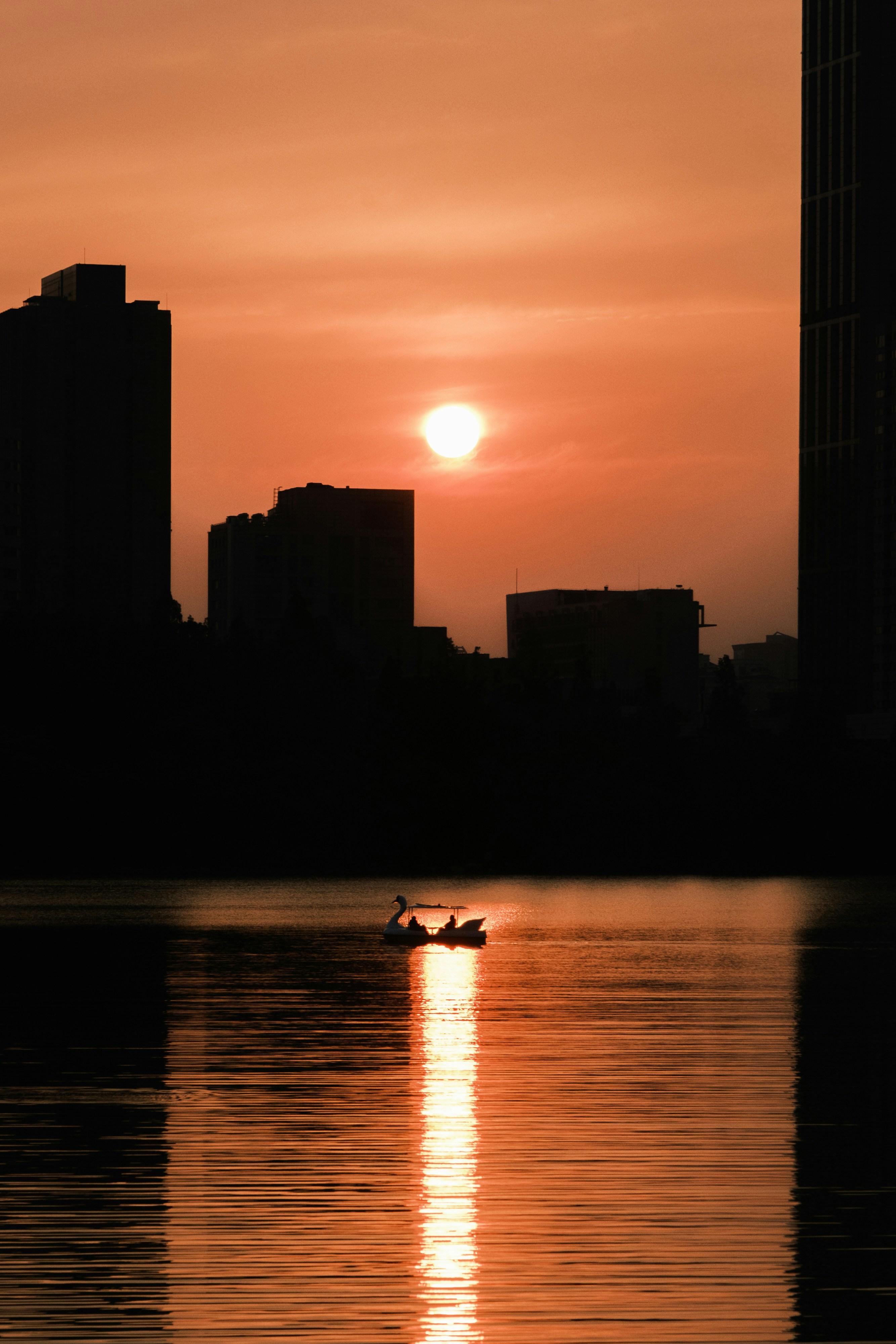Photo by samuelwu