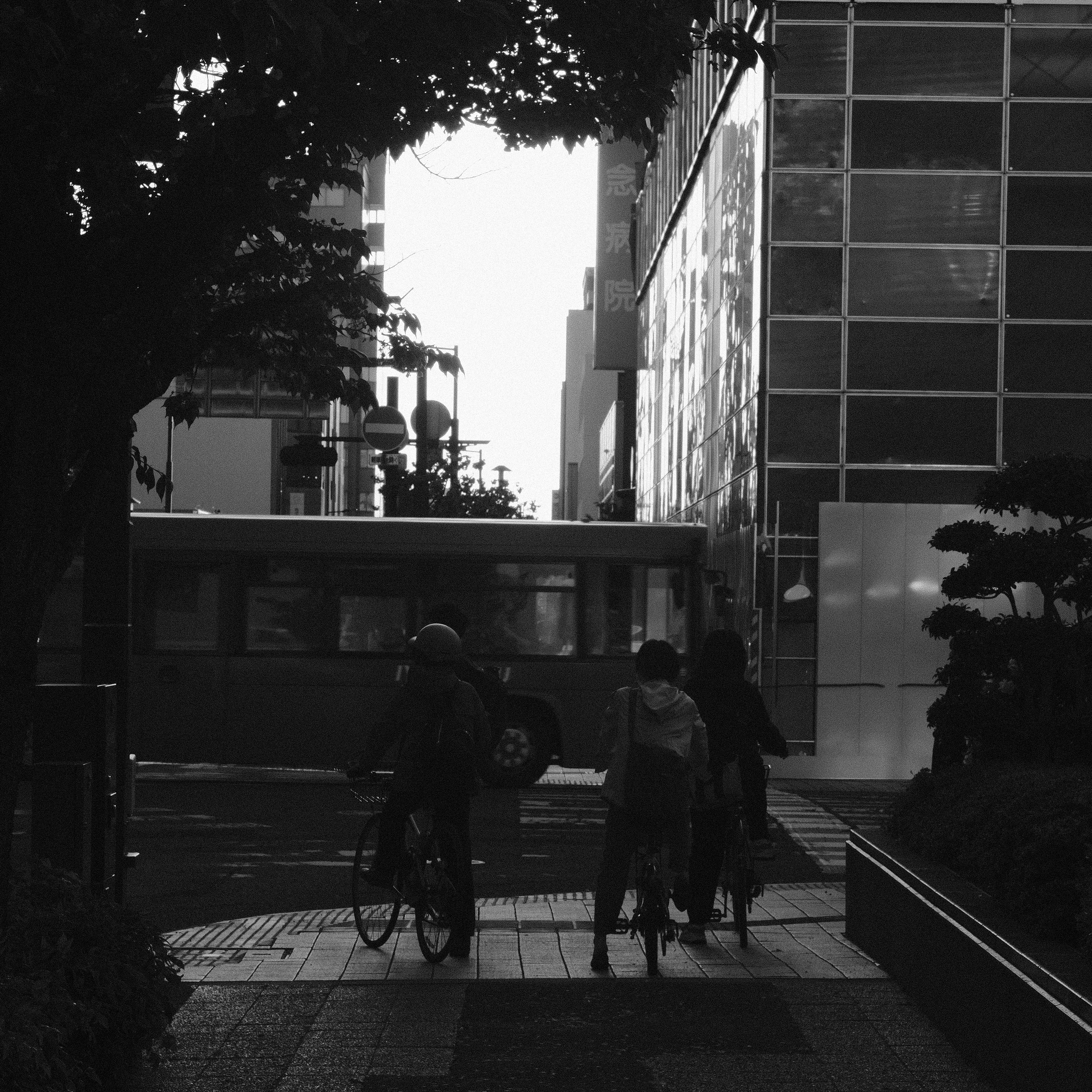 Photo by mak_jp