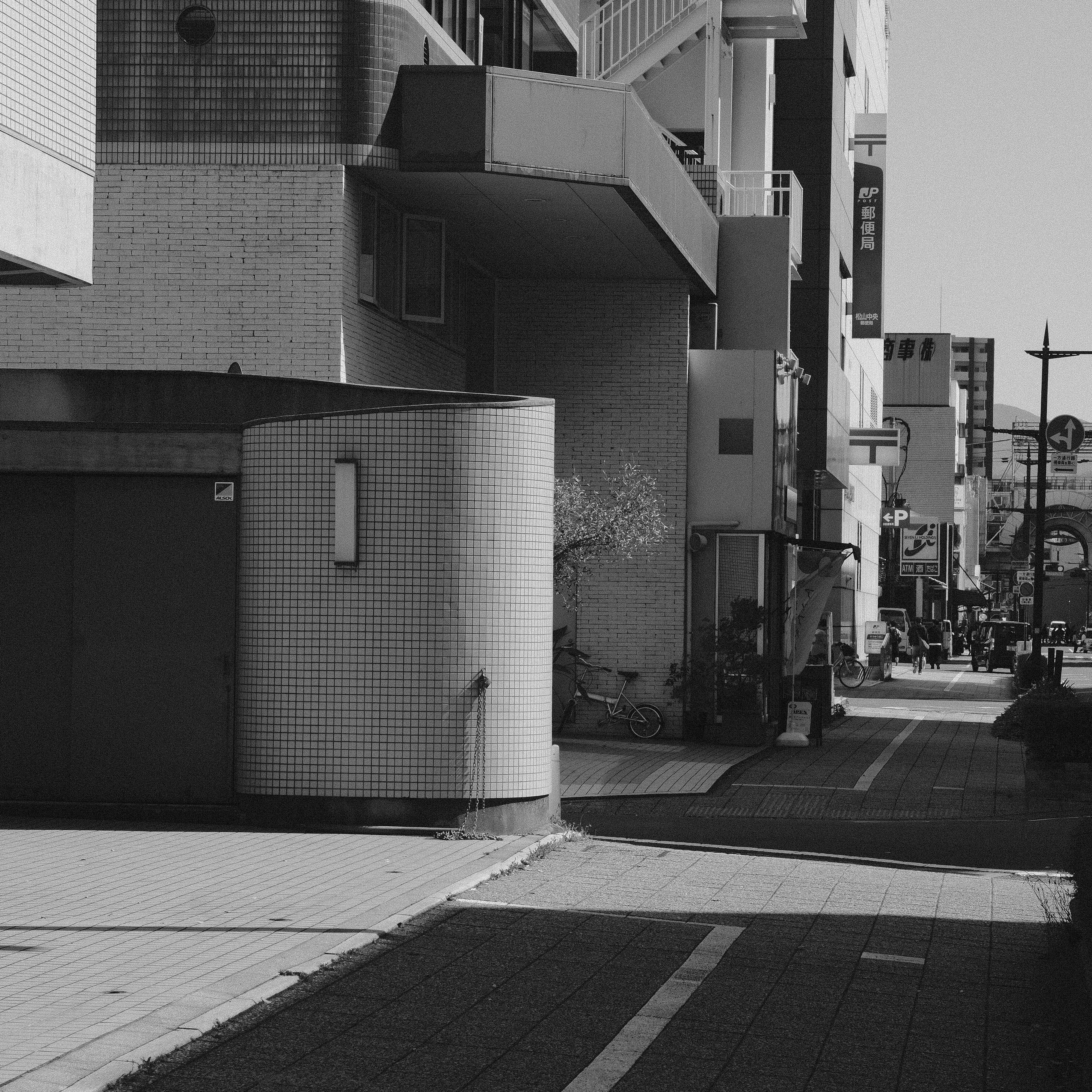 Photo by mak_jp
