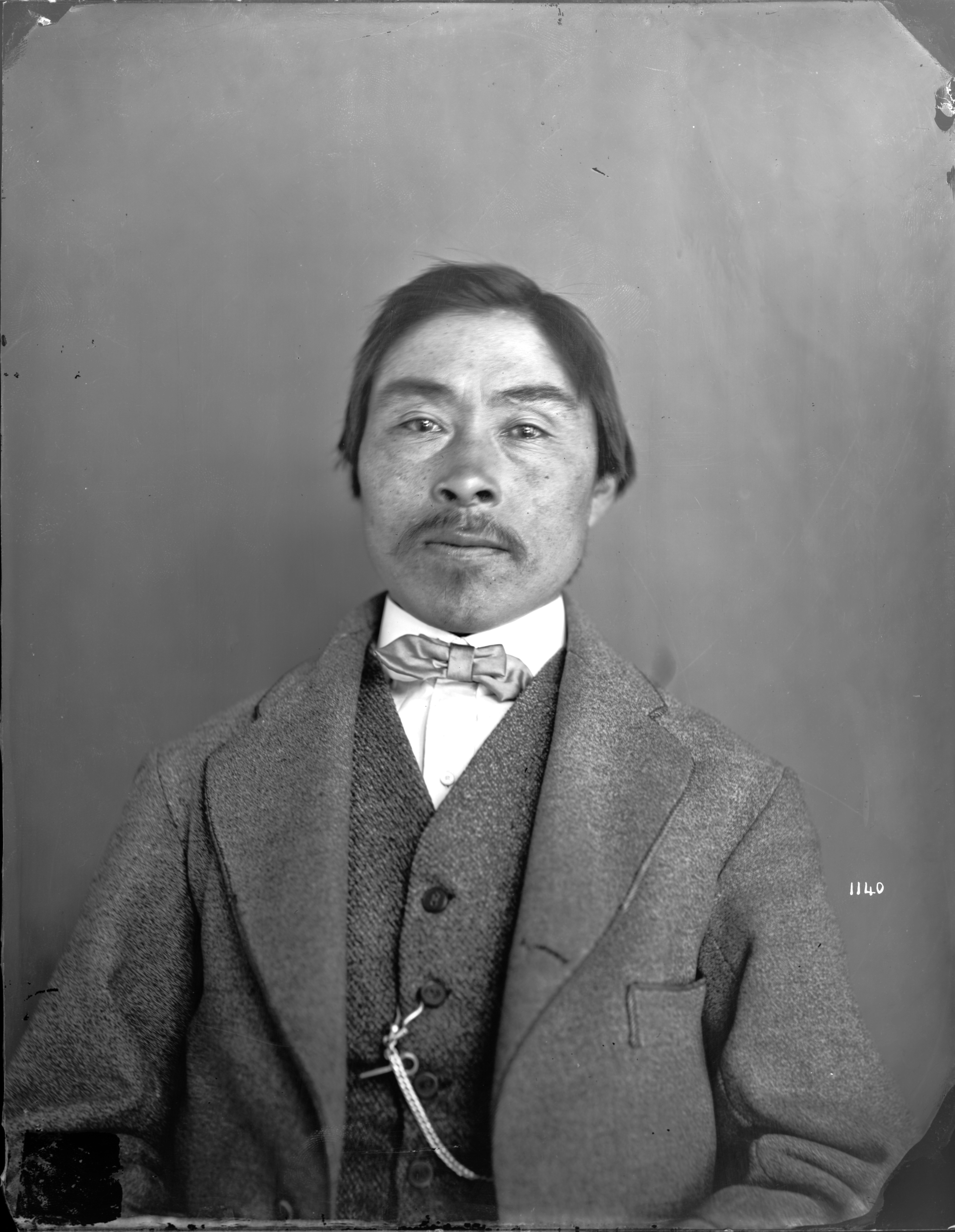 Photo by smithsonian