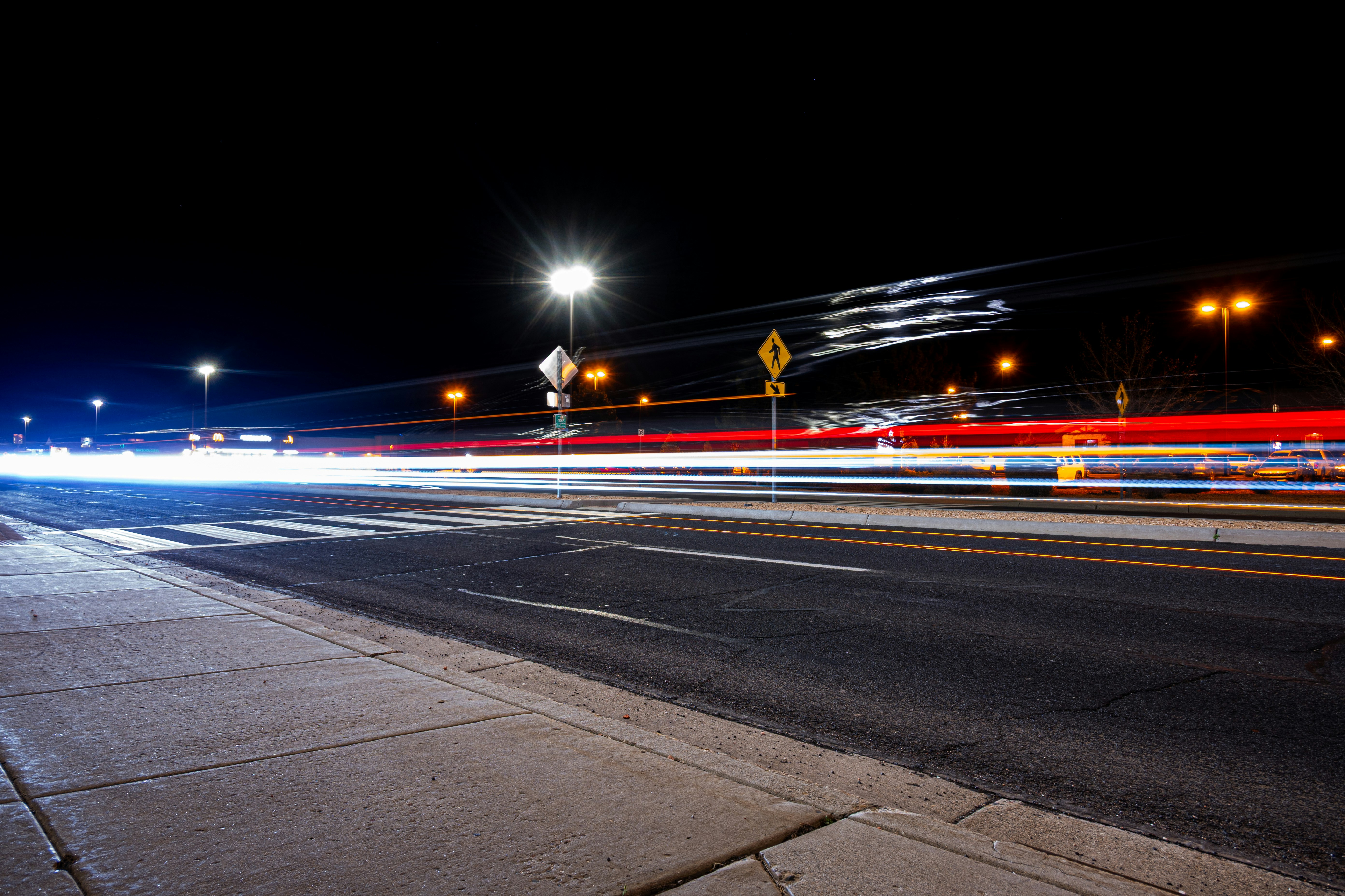 Photo by tylersphotographyus
