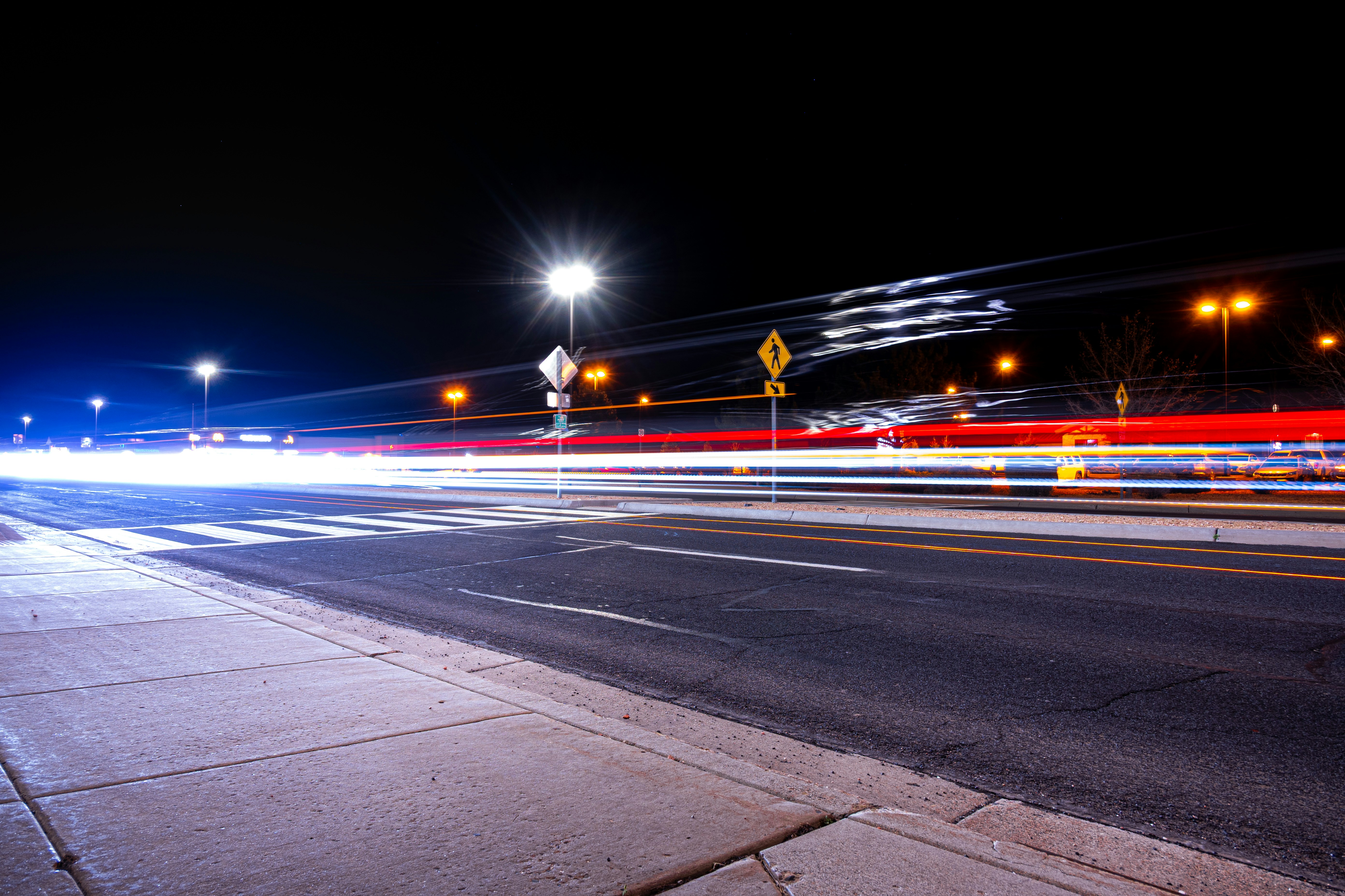 Photo by tylersphotographyus