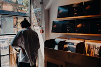 Best Specialty Coffee Roasters in Tbilisi for Serious Coffee Drinkers