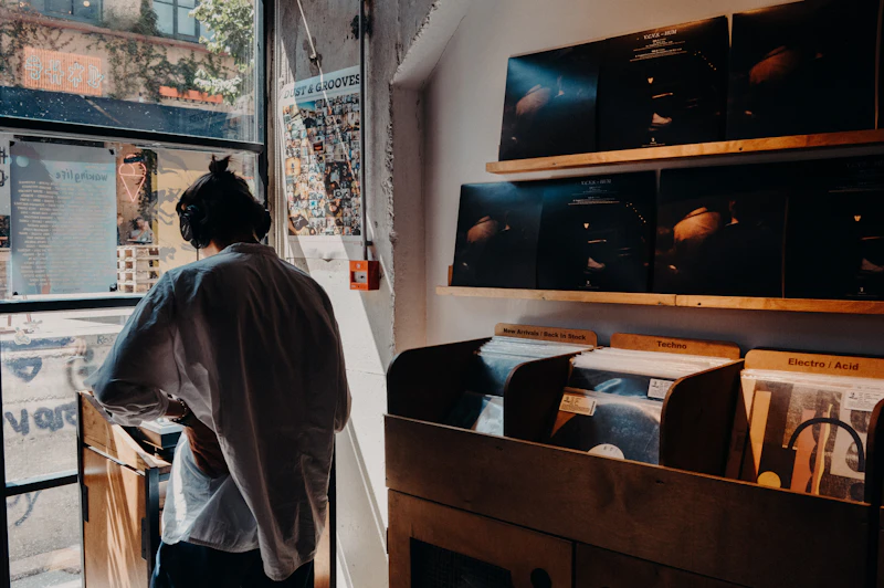Best Specialty Coffee Roasters in Tbilisi for Serious Coffee Drinkers