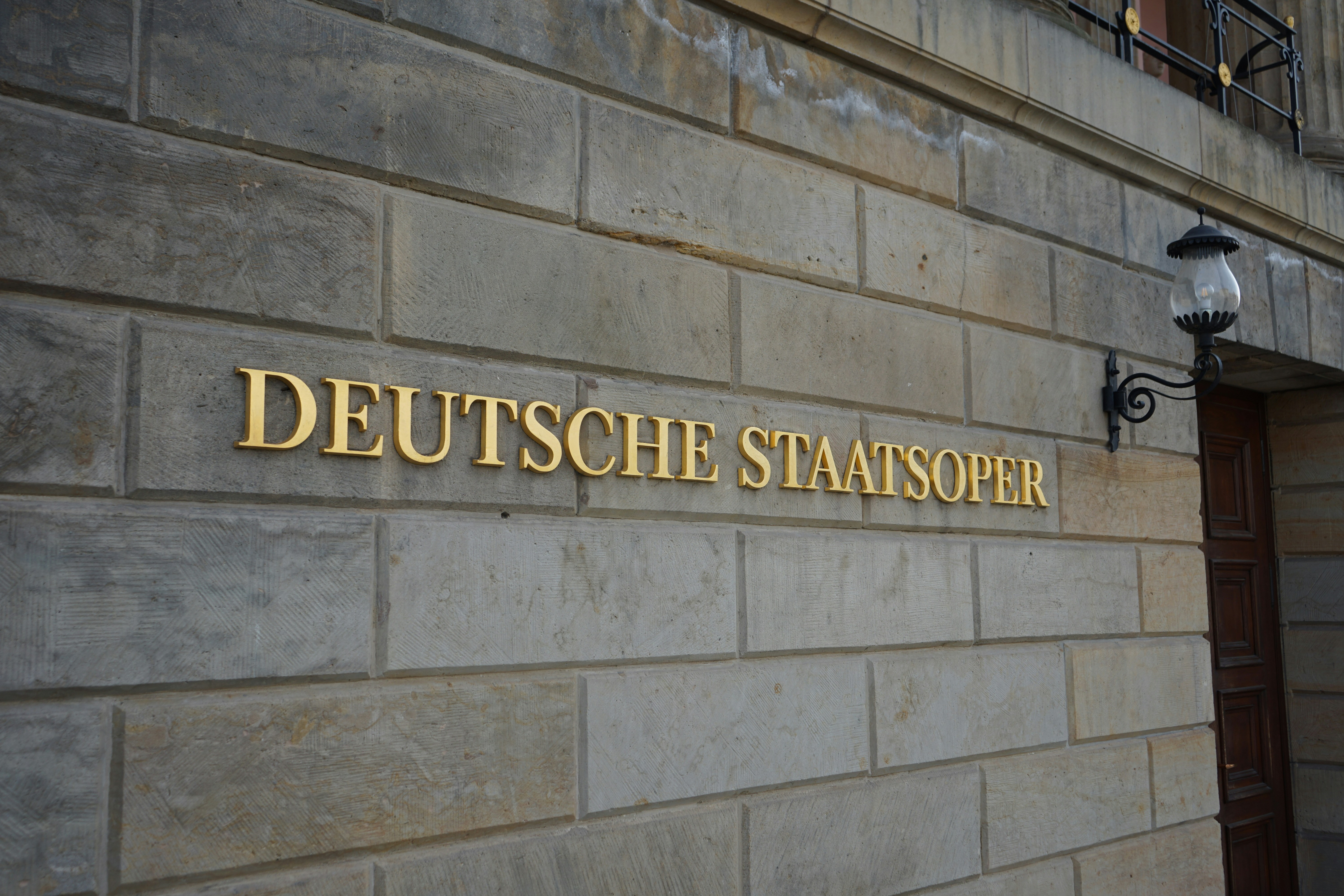 Datenspeicherung im Unternehmen rechtlich korrekt organisieren