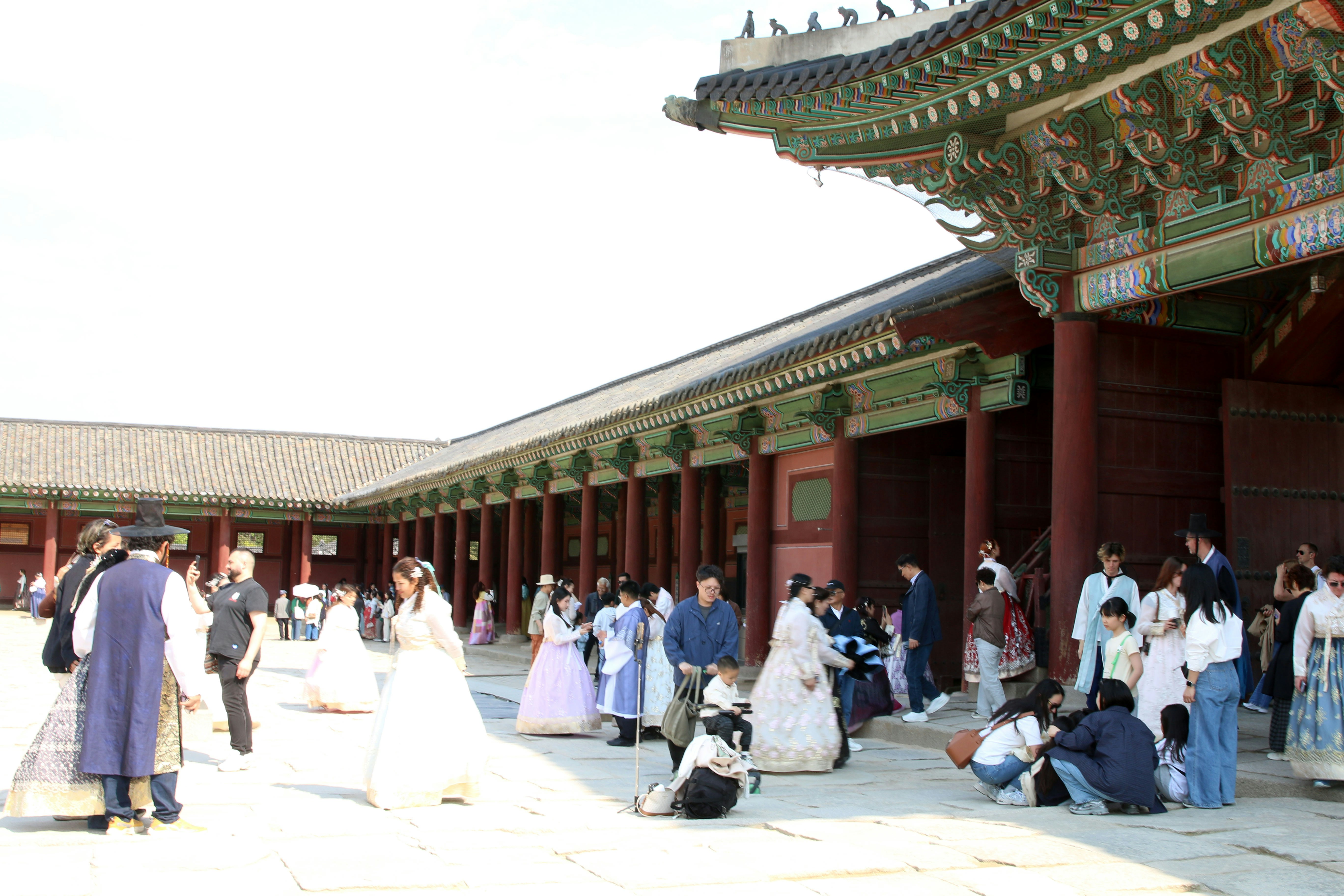 Photo by chulho