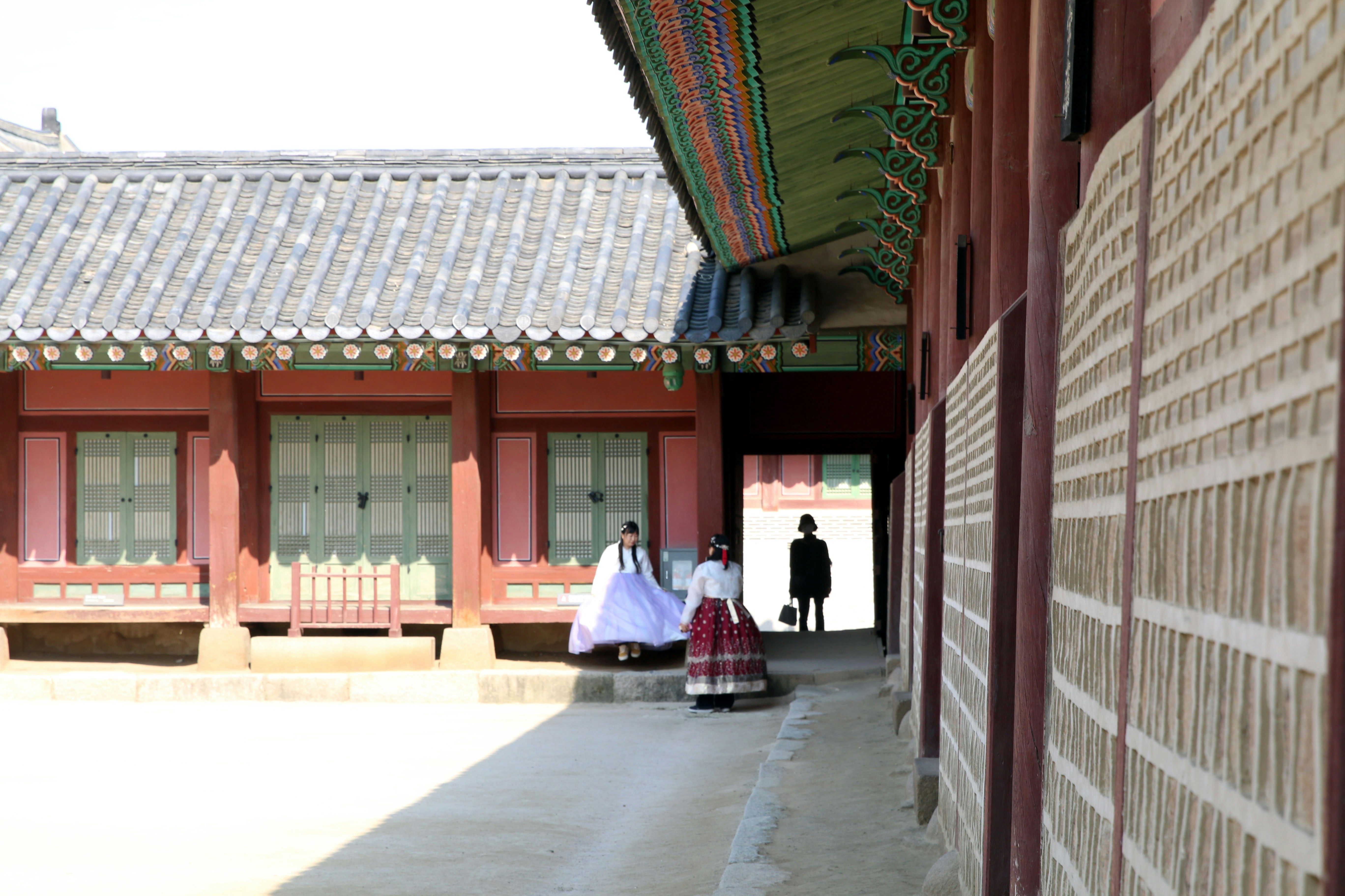 지역 사회에서 활기찬 봉사 활동을 하거나 가벼운 일을 하는 노인의 모습. 활동적인 노년 생활을 상징합니다.