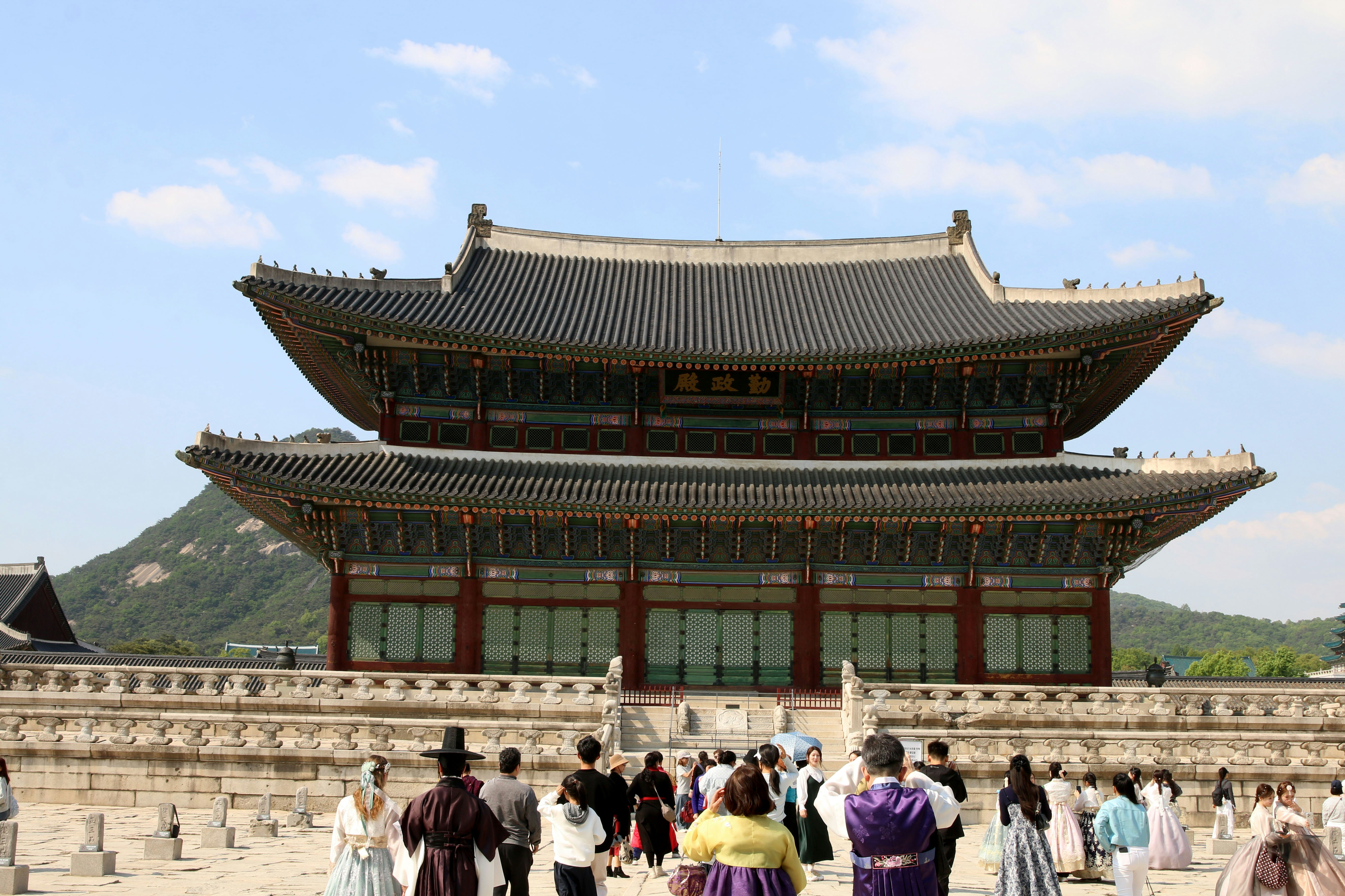 군 복수 신청