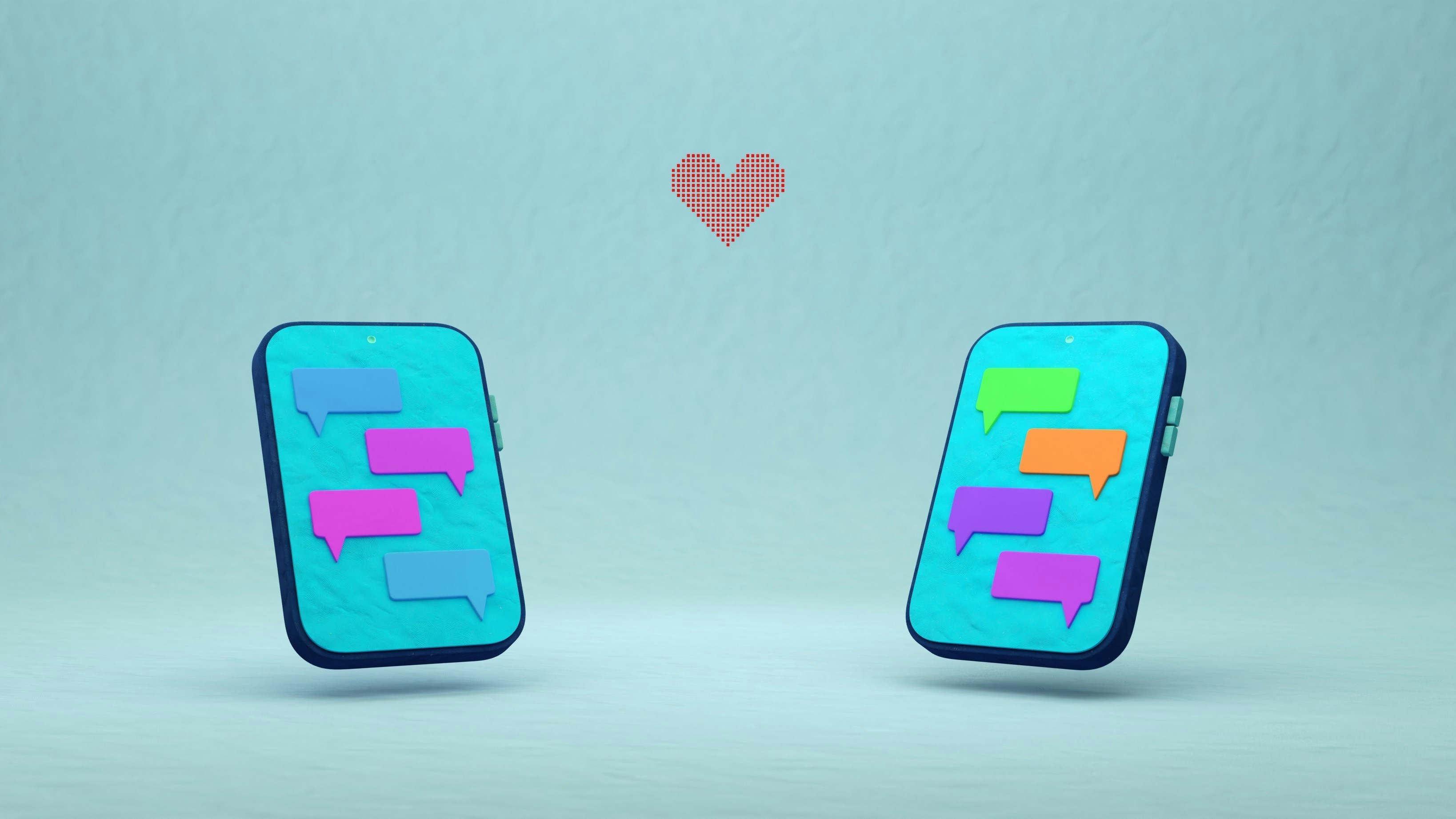online dating app
