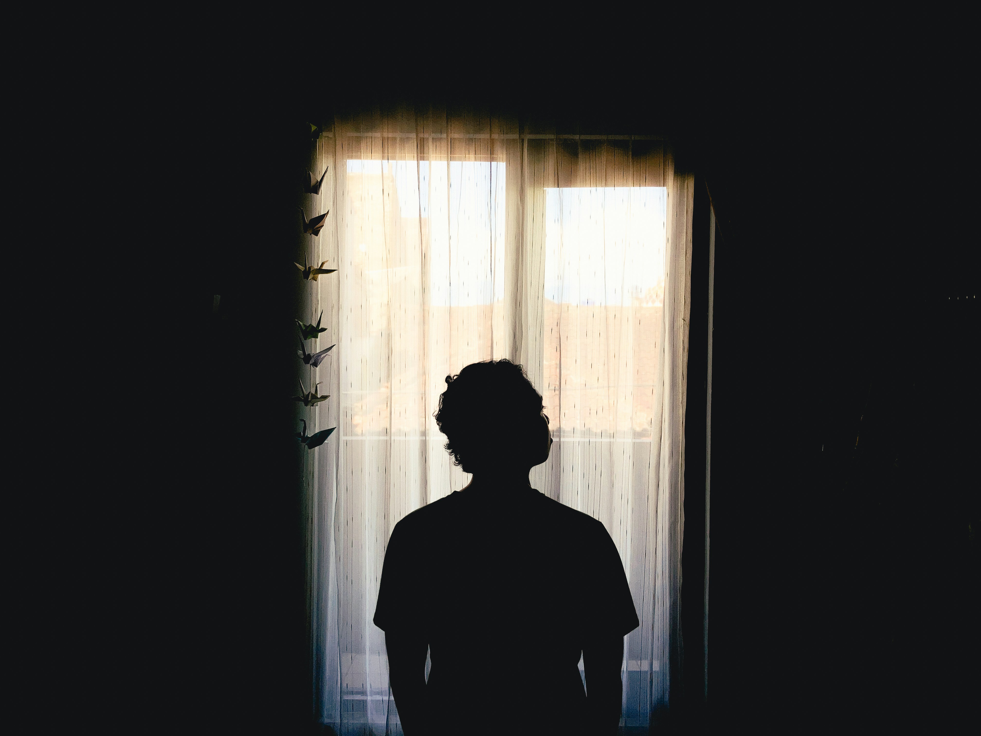 Photo by husamaleq