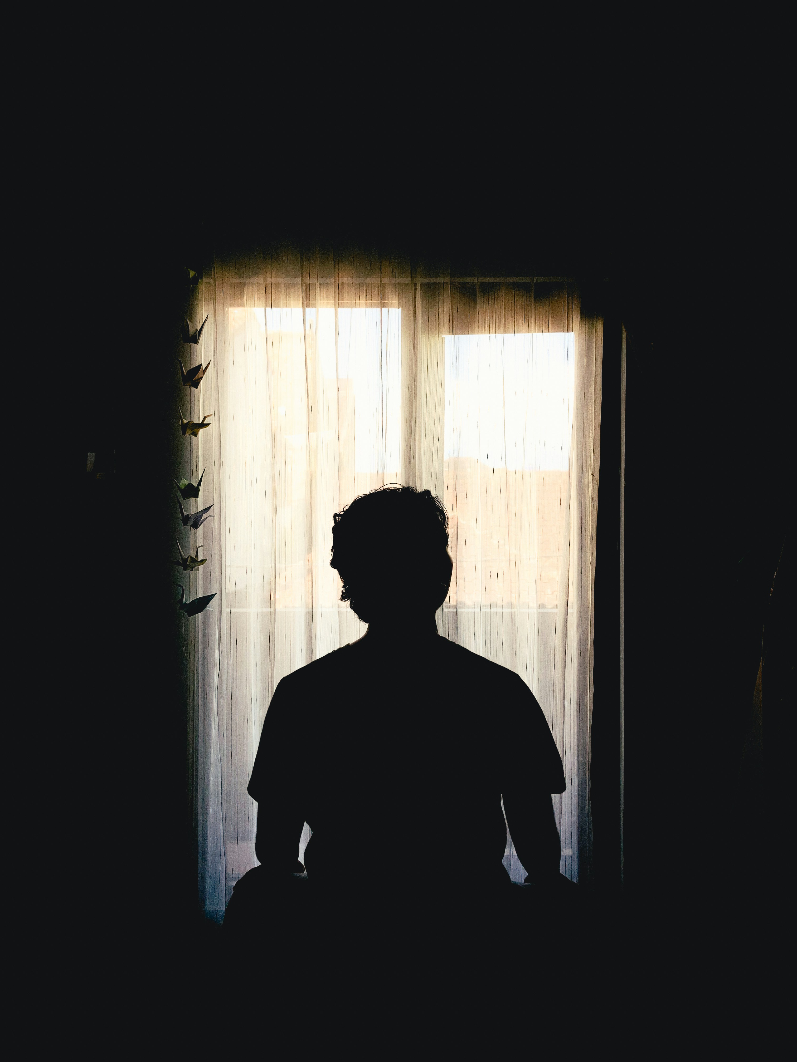 Photo by husamaleq