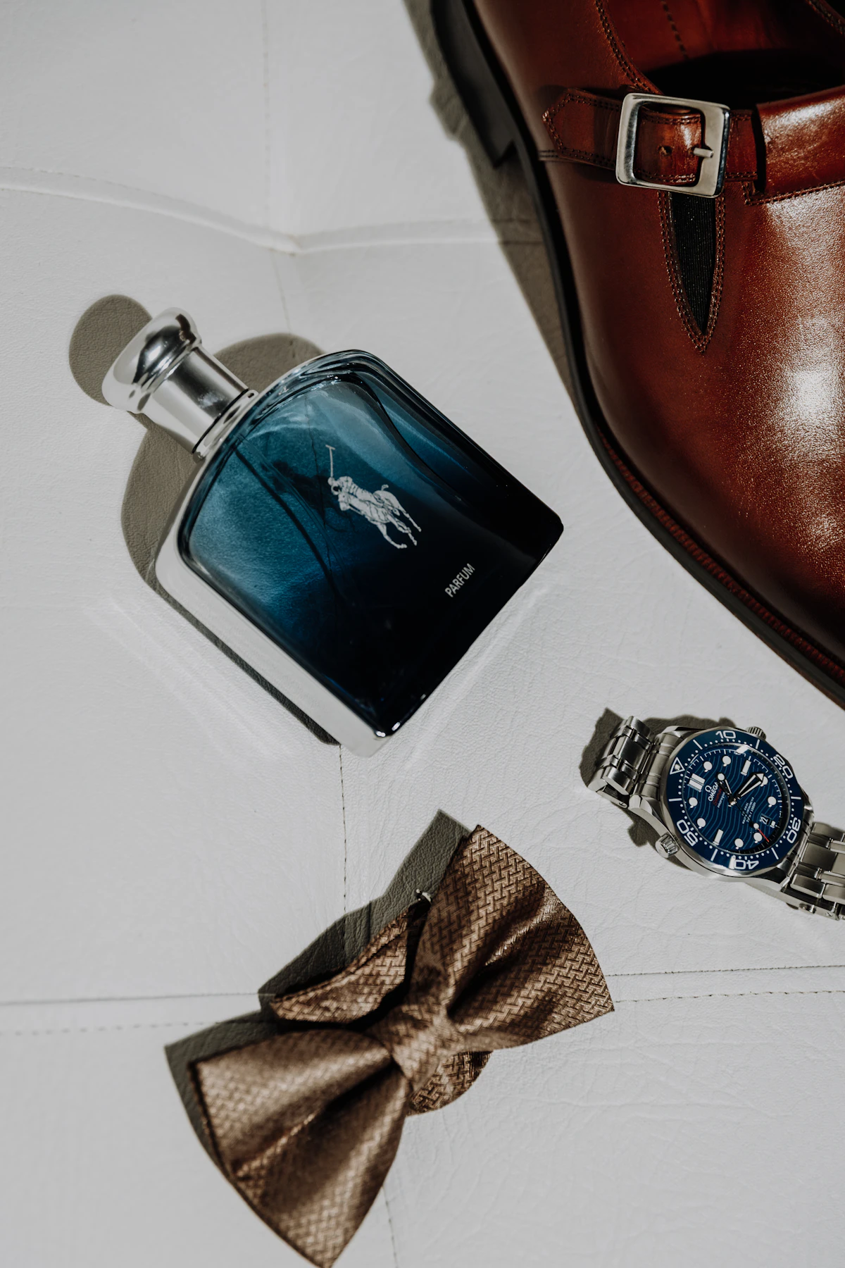 5 Perfumes Importados Masculinos Que Valem o Investimento