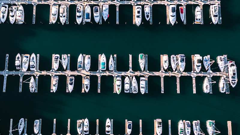 Cómo elegir tu primer velero: guía práctica para no equivocarte