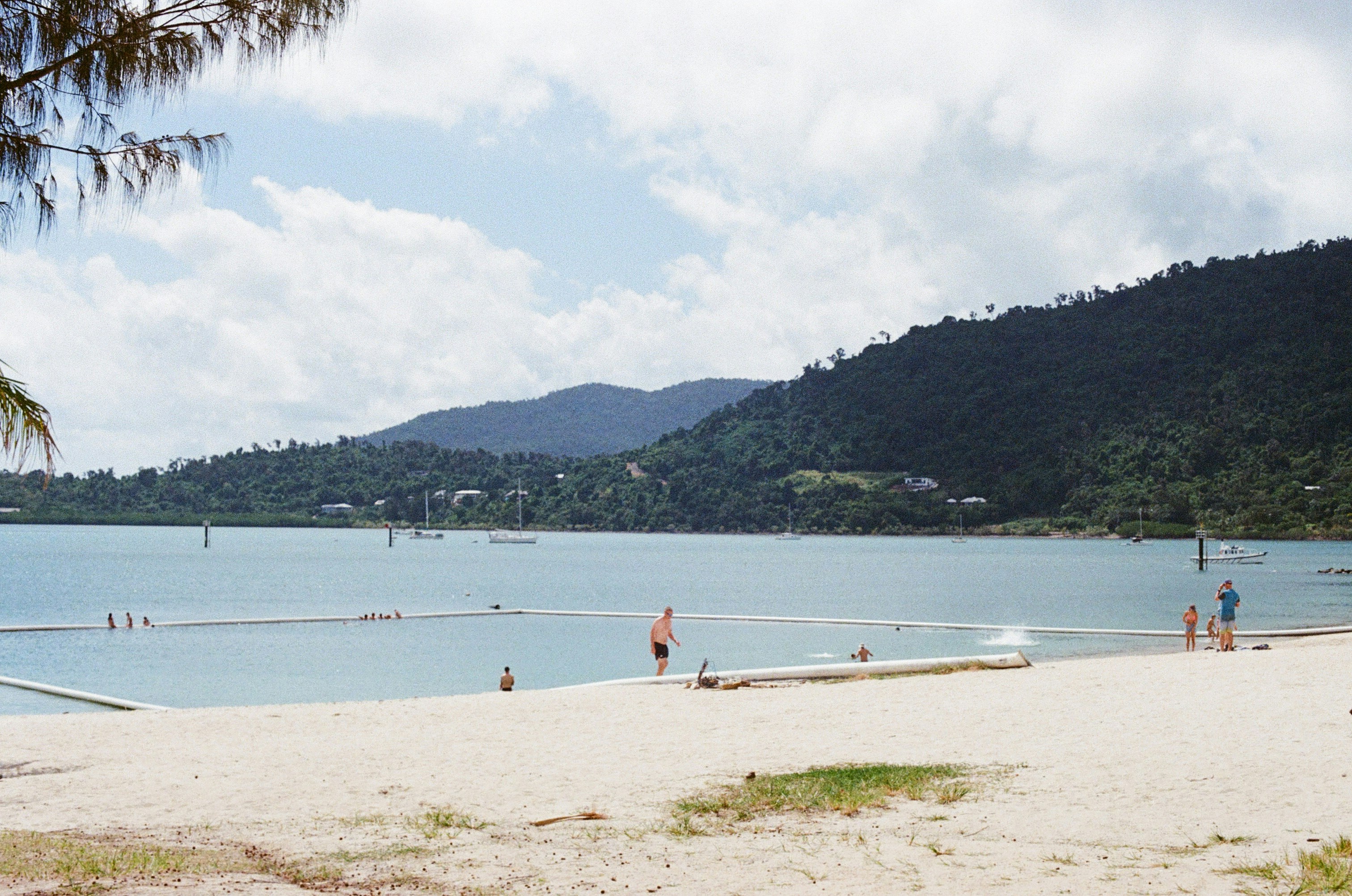 Baby Lake