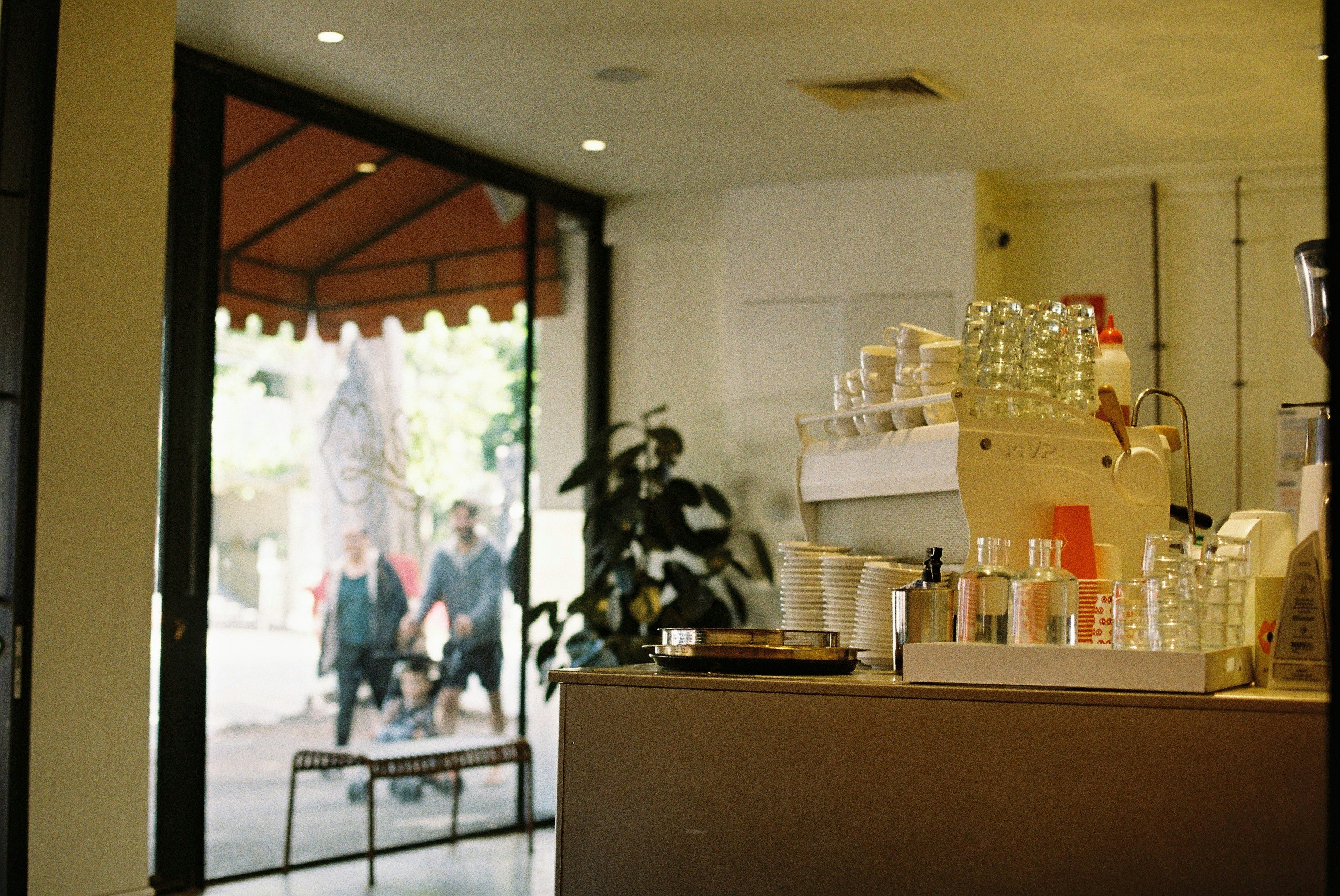 Photo by graceannefully