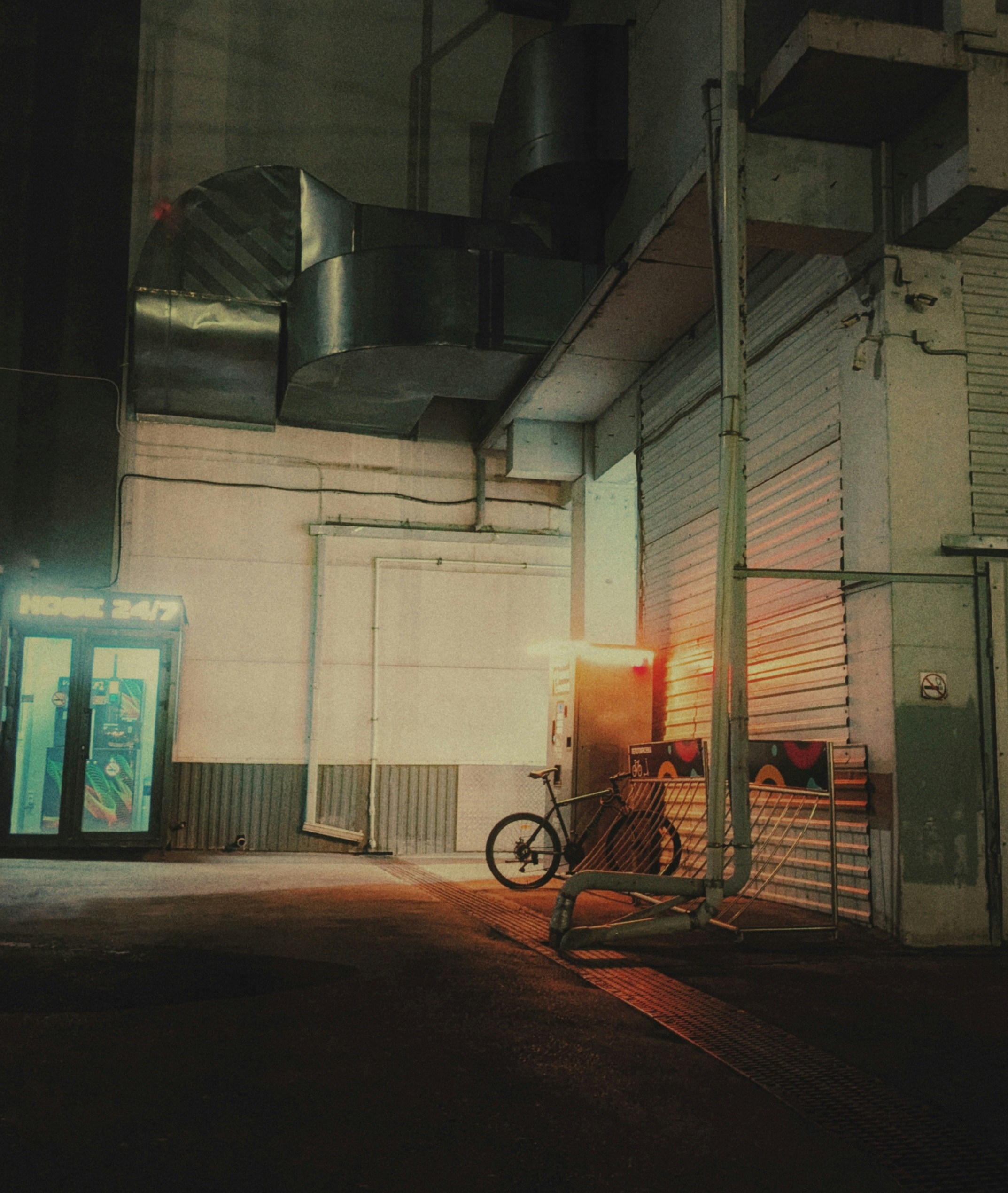 Photo by leshatuman