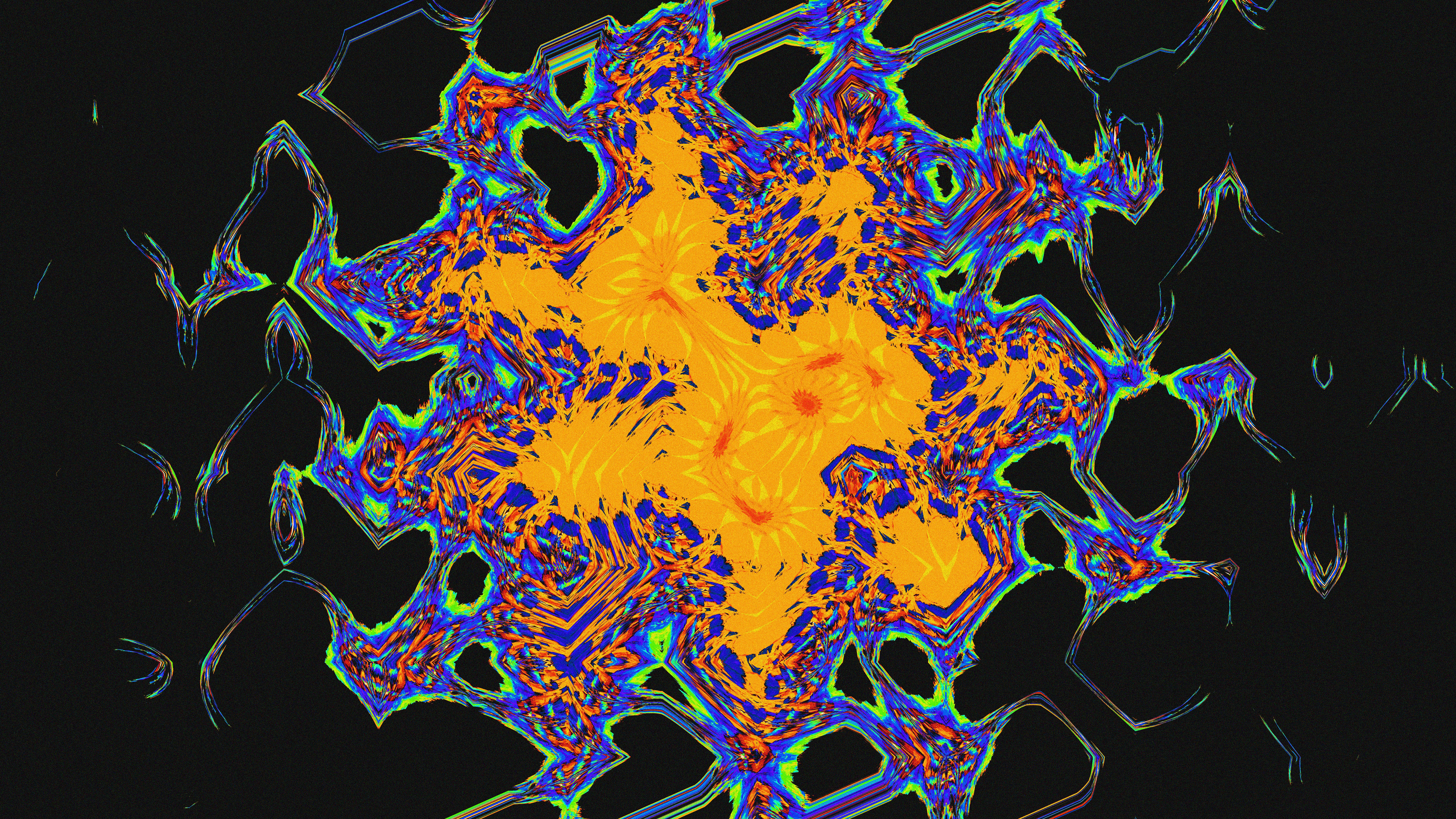 In-Silico Neuroscience