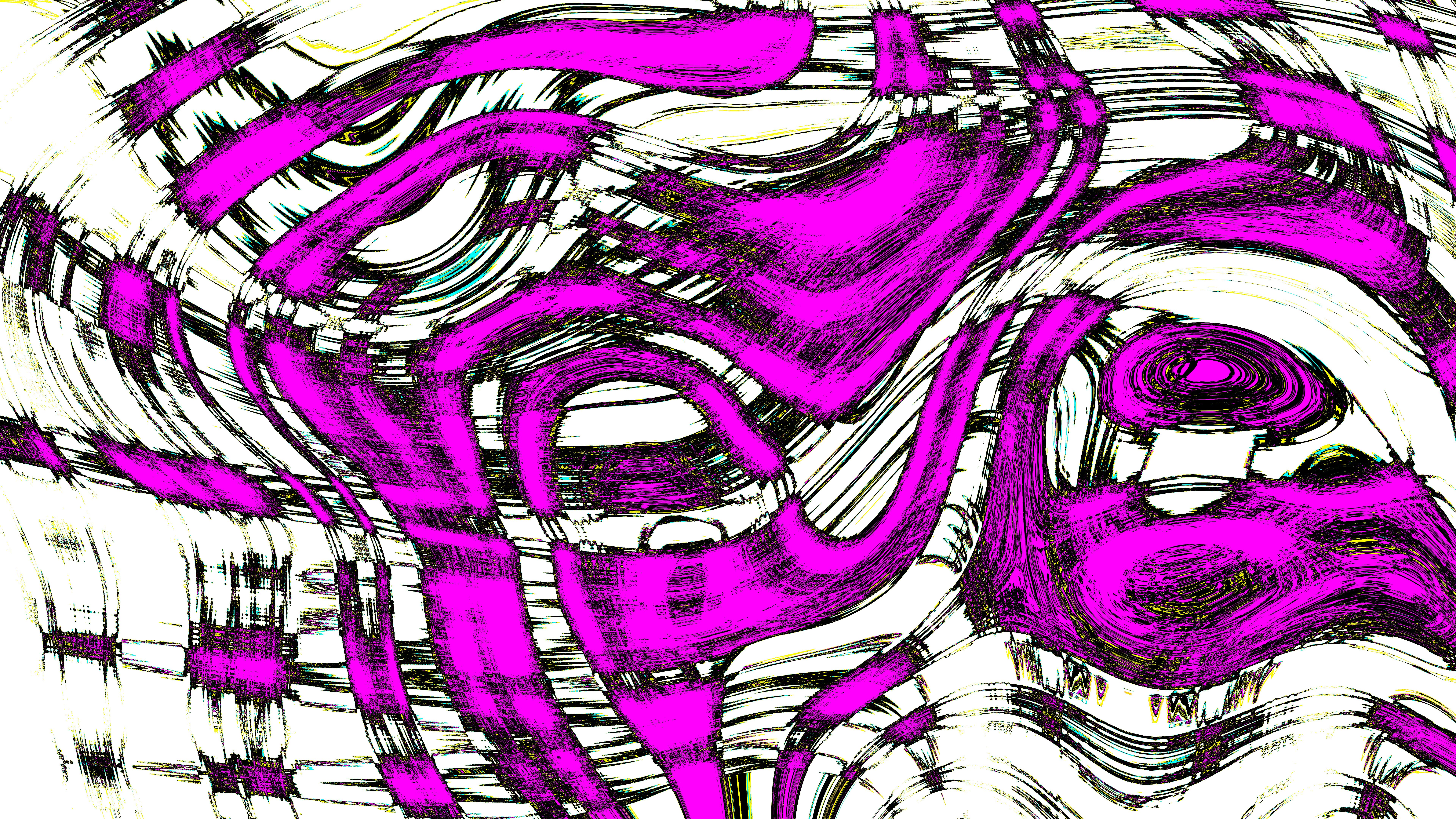 AI Image Generators