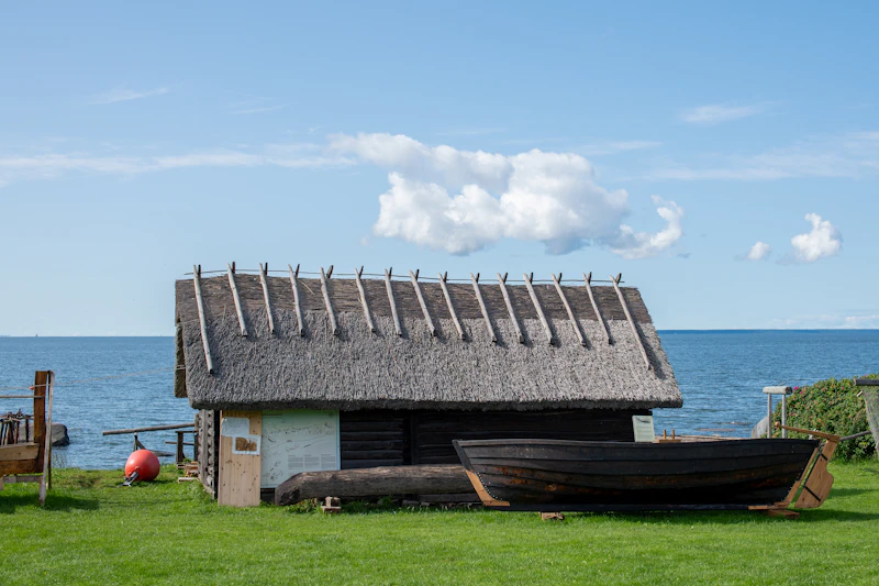 Læsø