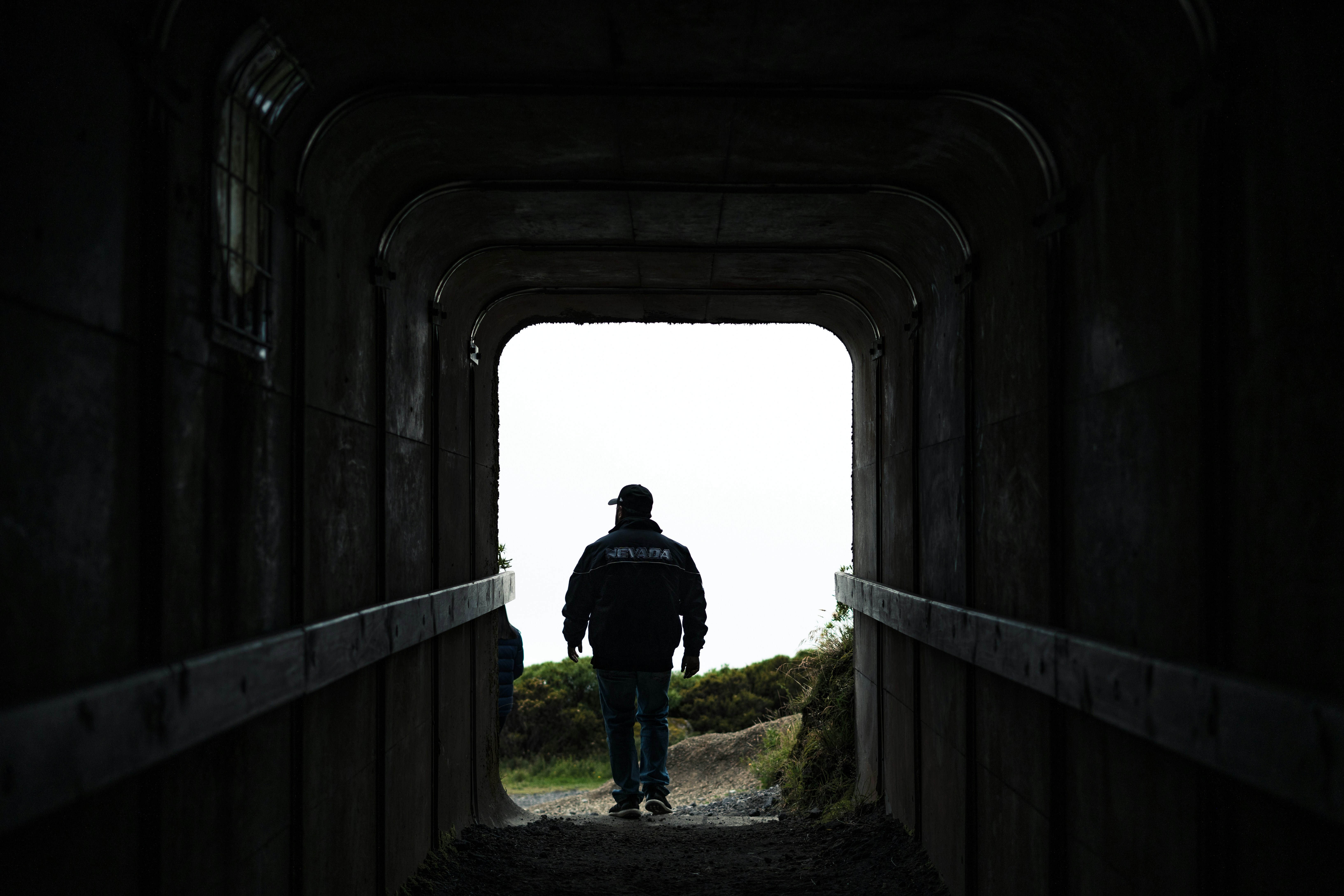Photo by countingframez