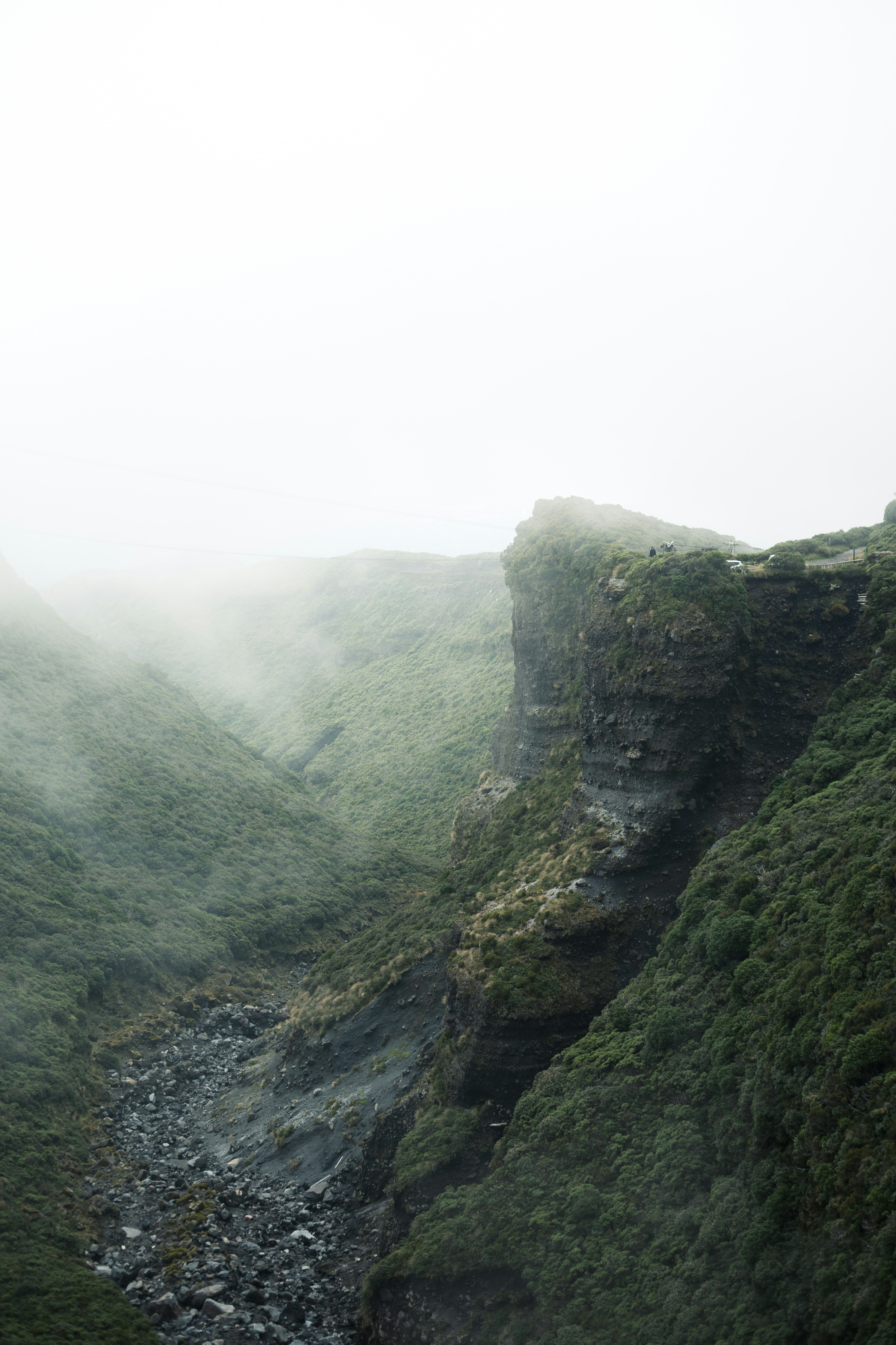 Photo by countingframez