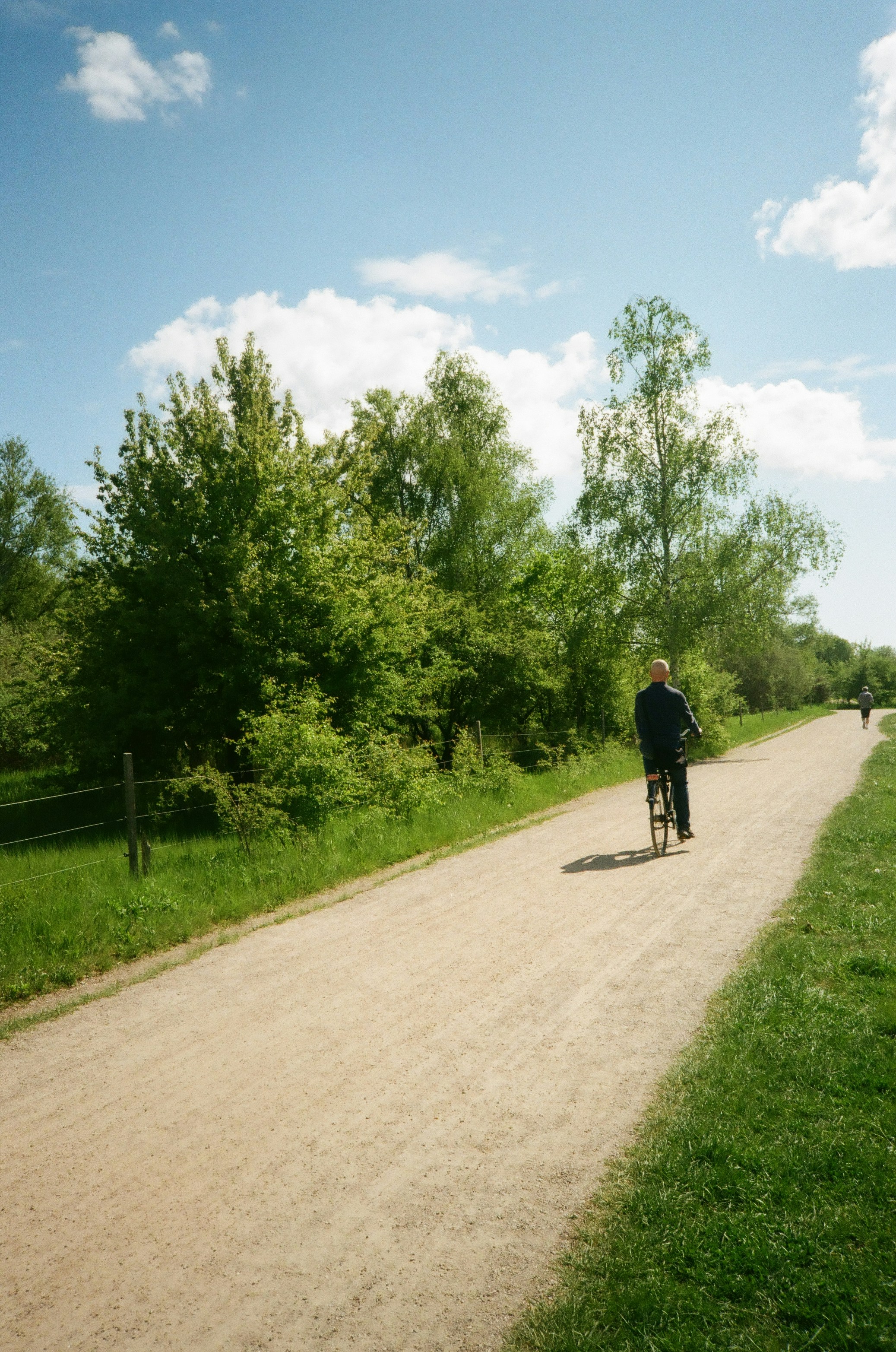 Photo by madsjuul