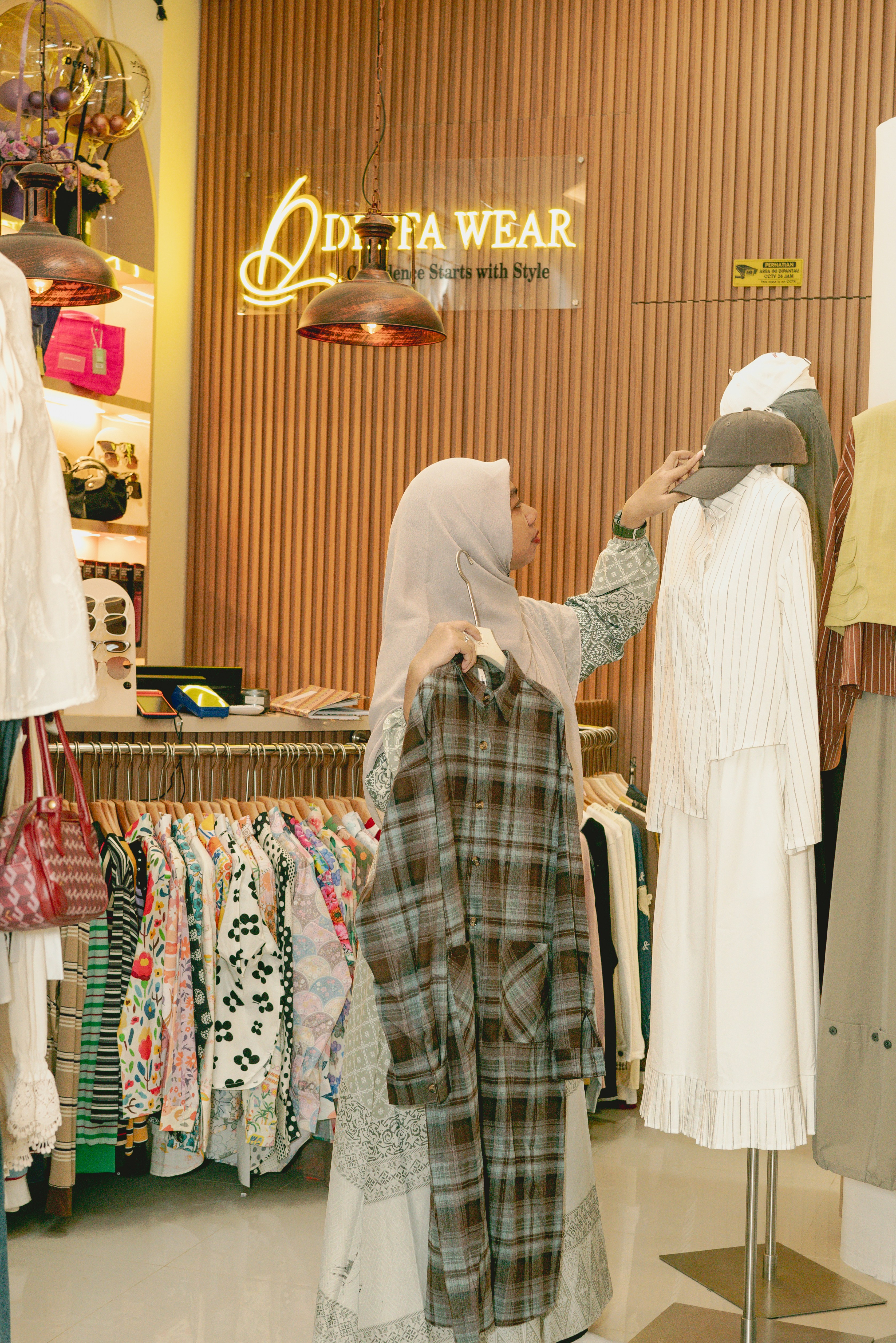 2026 Budget Reality — What Souvenirs Actually Cost