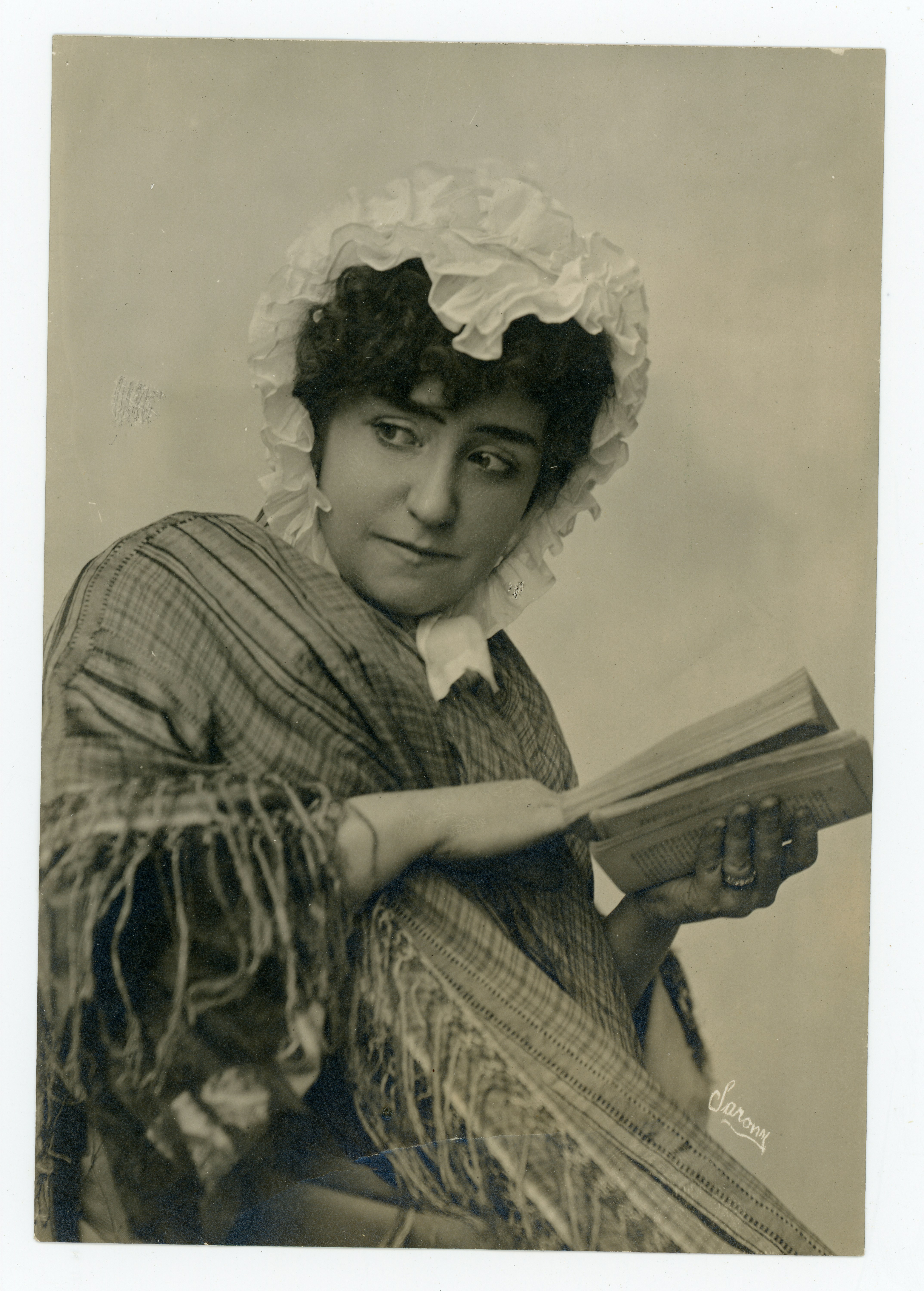 Photo by smithsonian