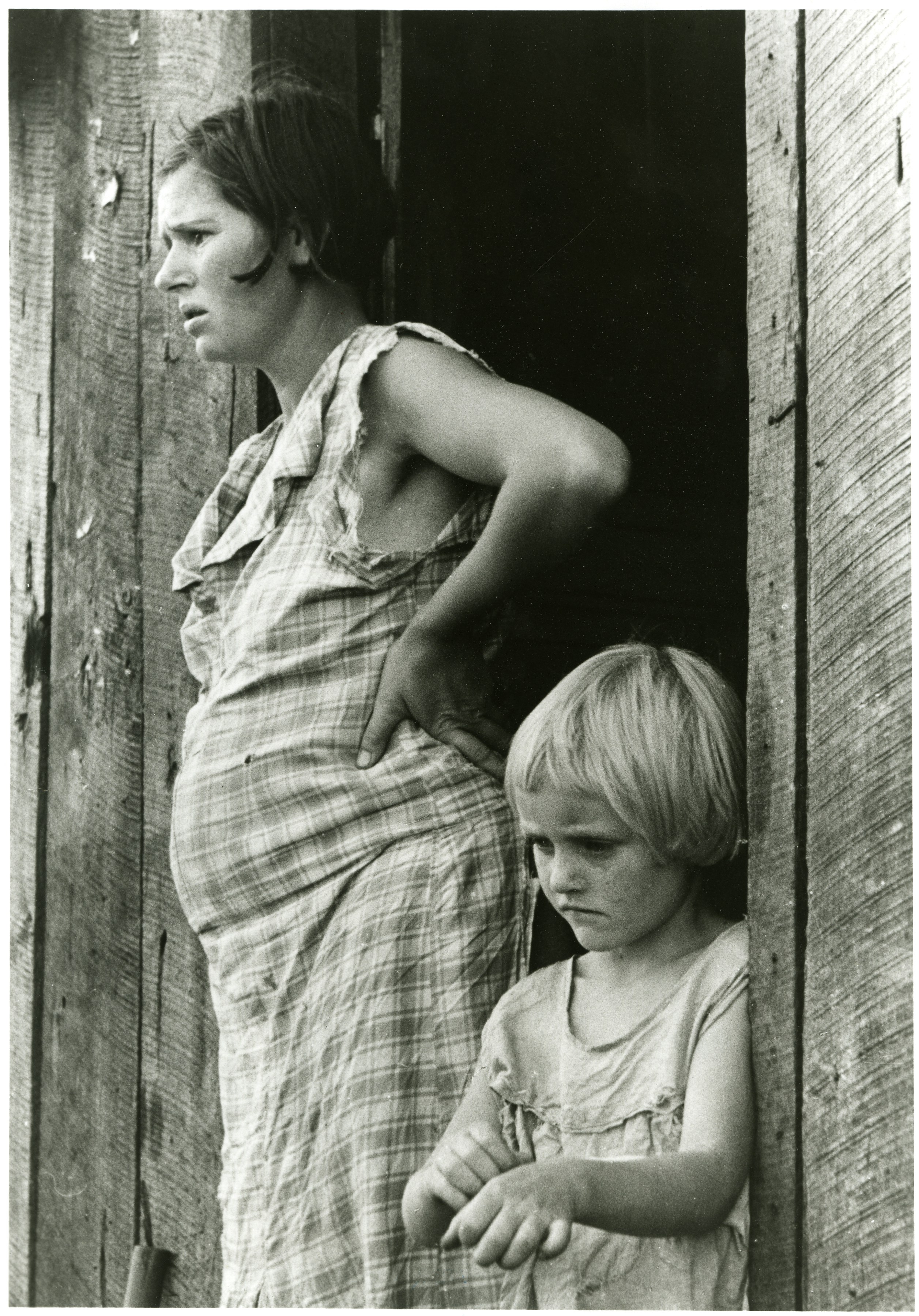 Photo by smithsonian