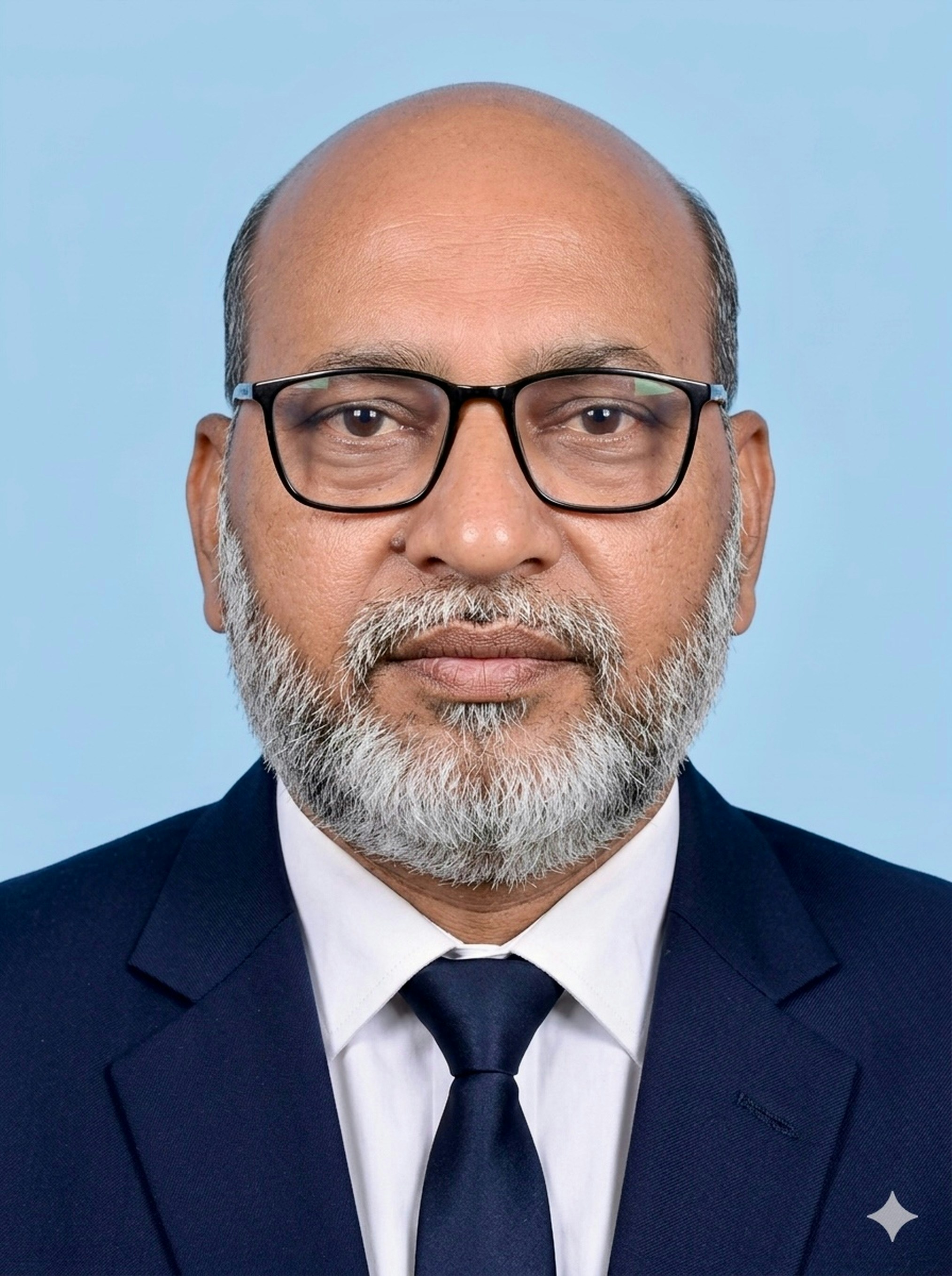 Principal