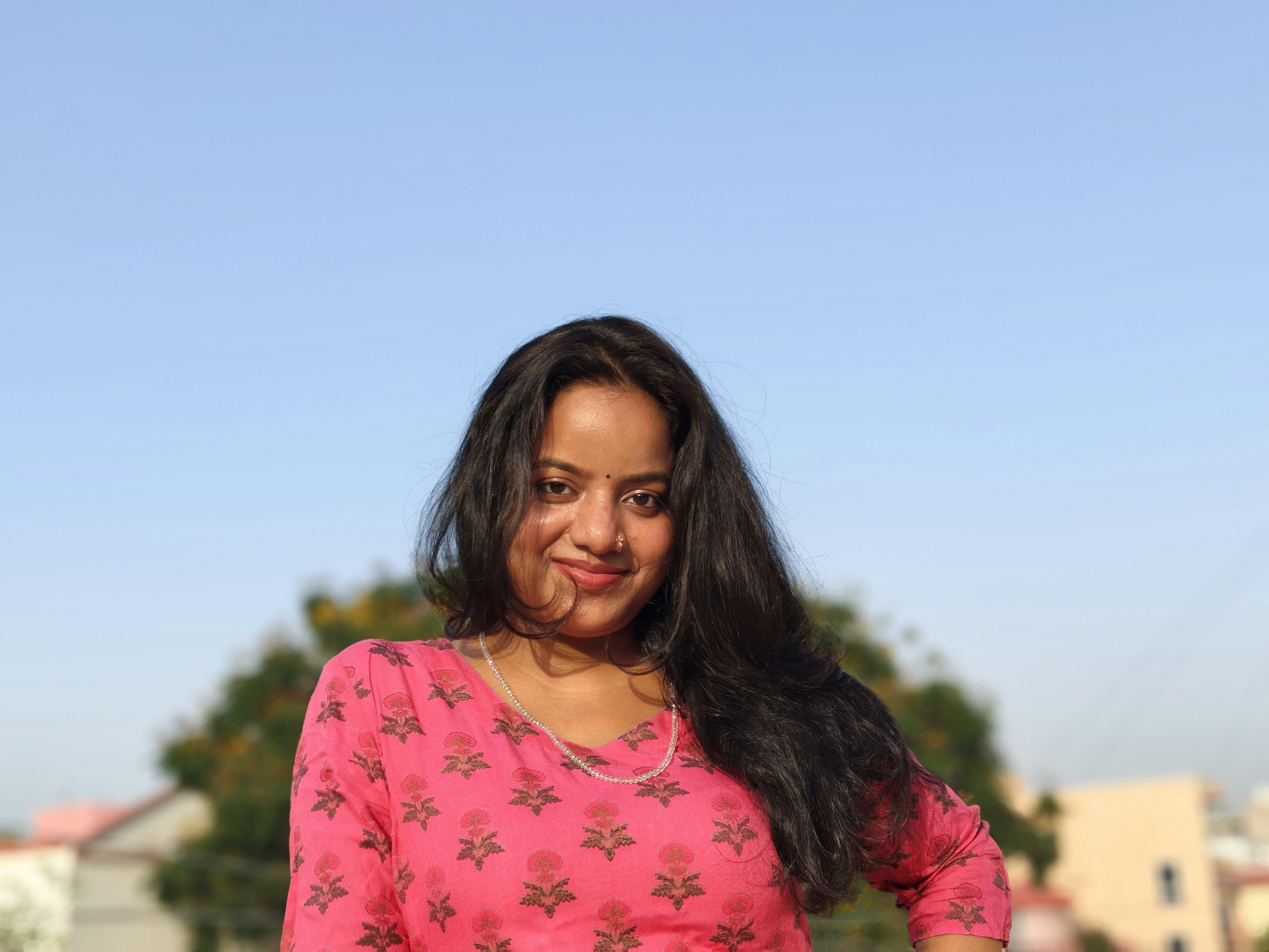 Photo by abhaya