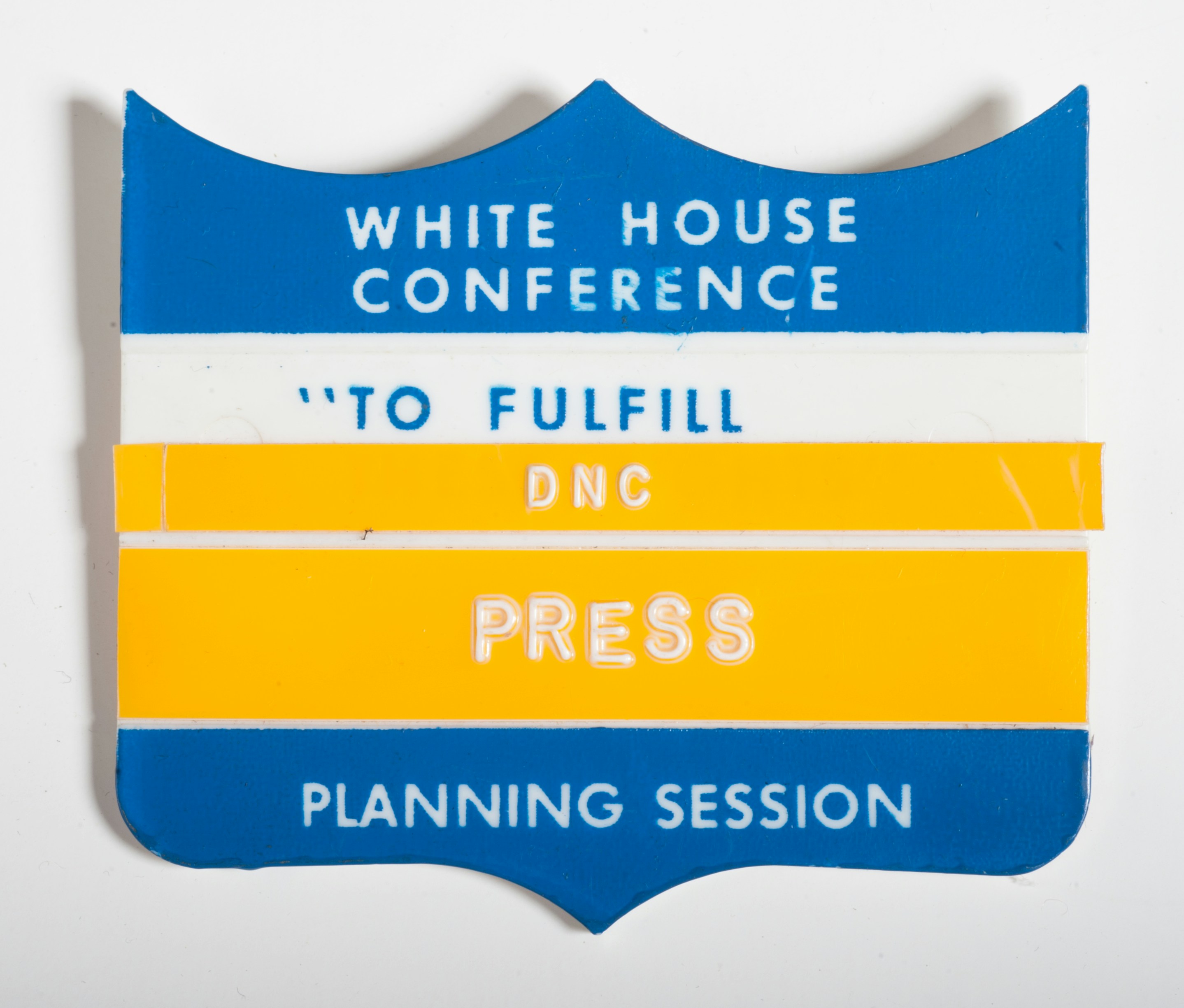 government policy
