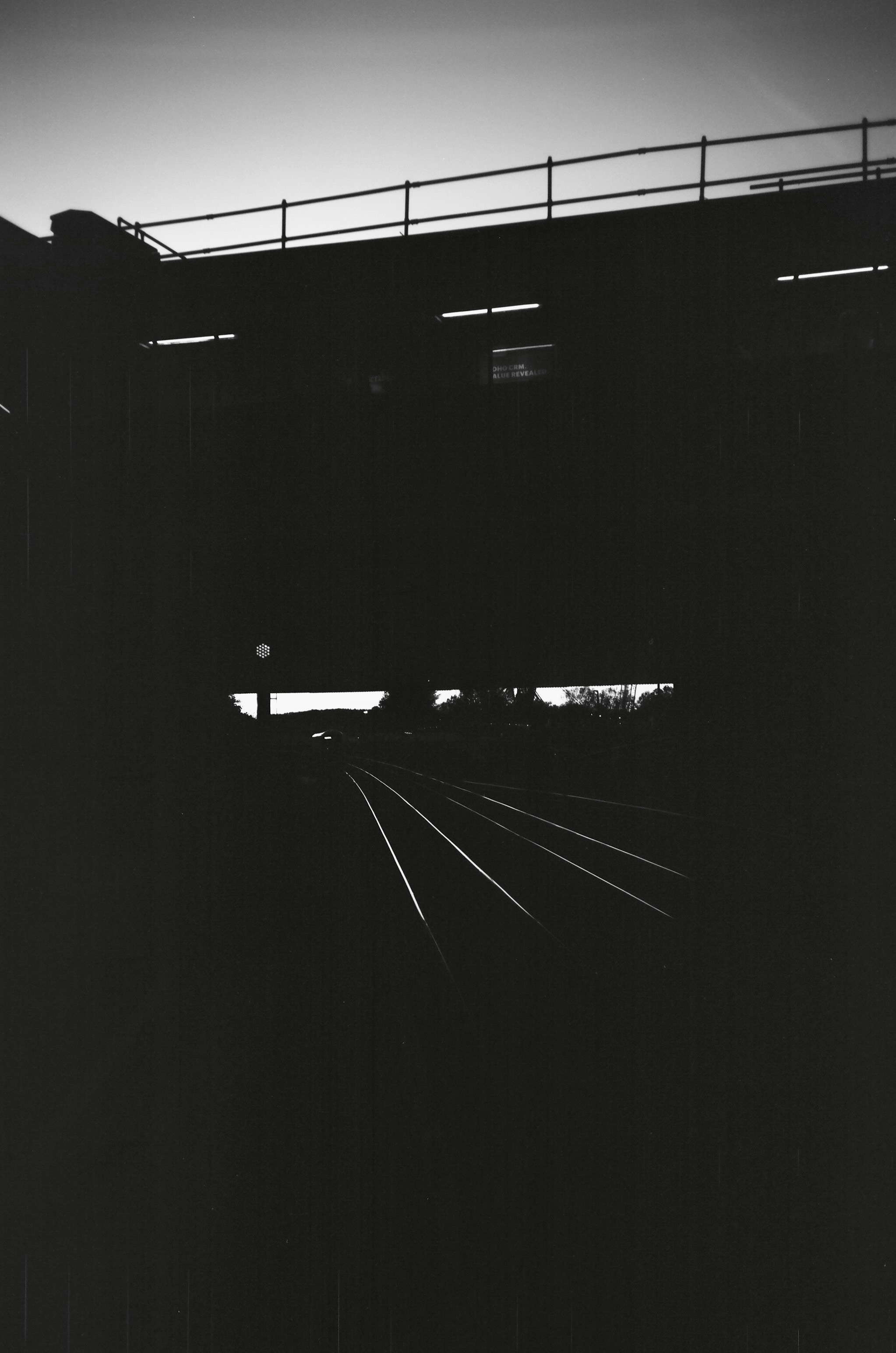 Photo by bruceb_uk