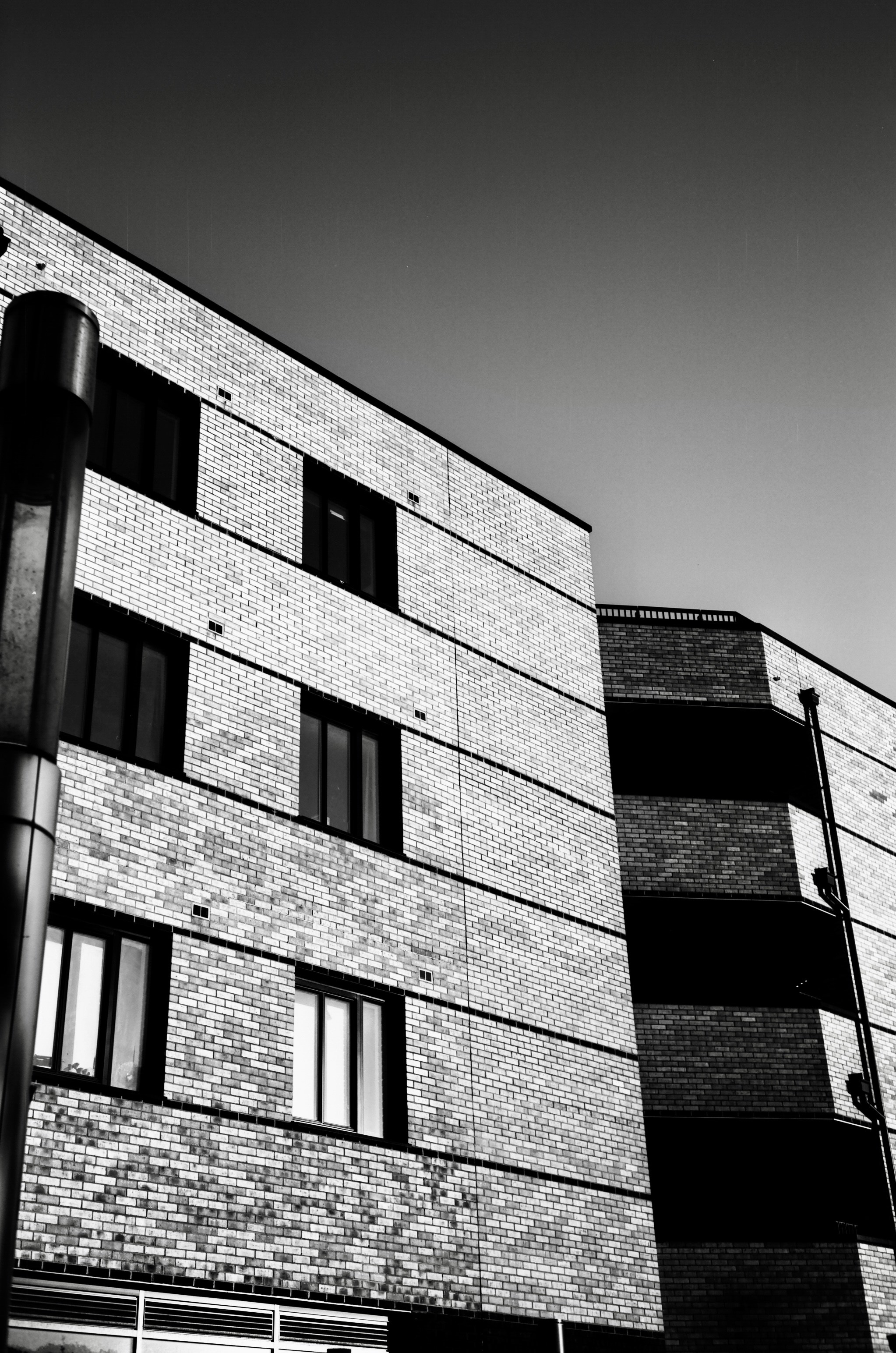 Photo by bruceb_uk