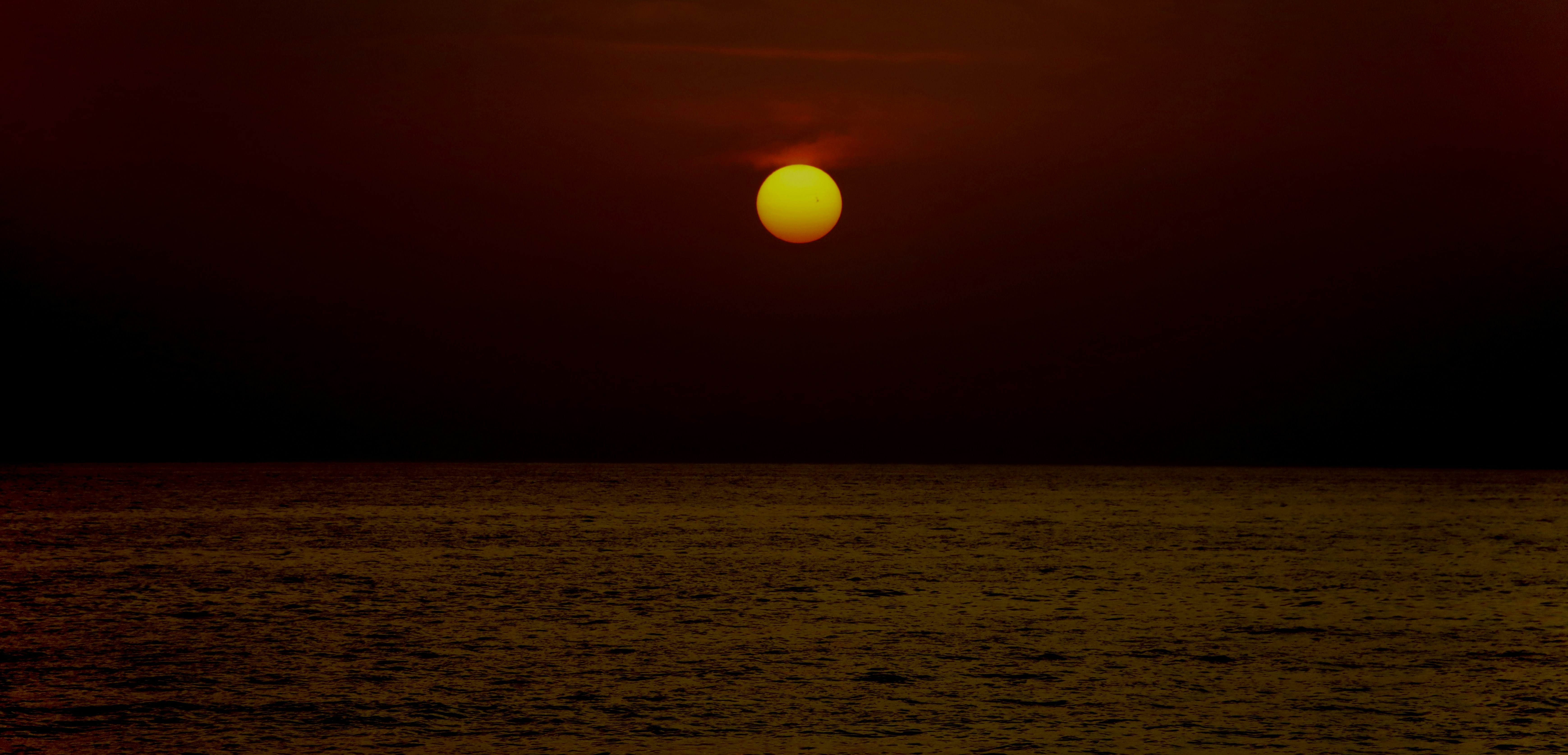 Photo by eltaf04