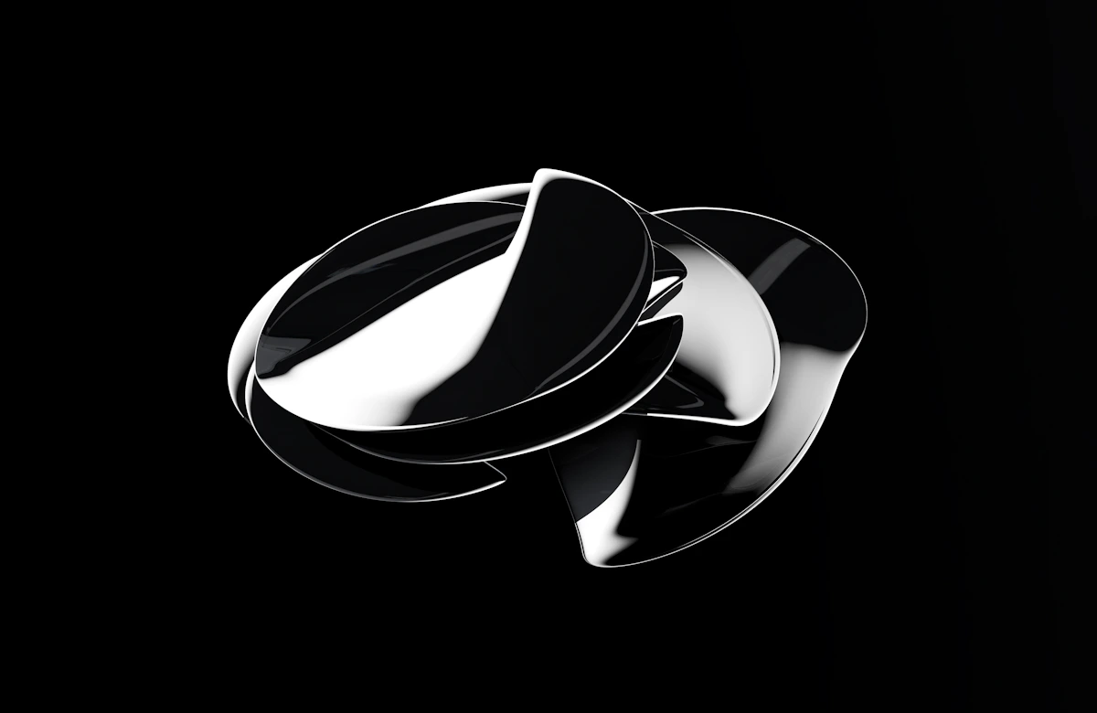 Portfolio 3D